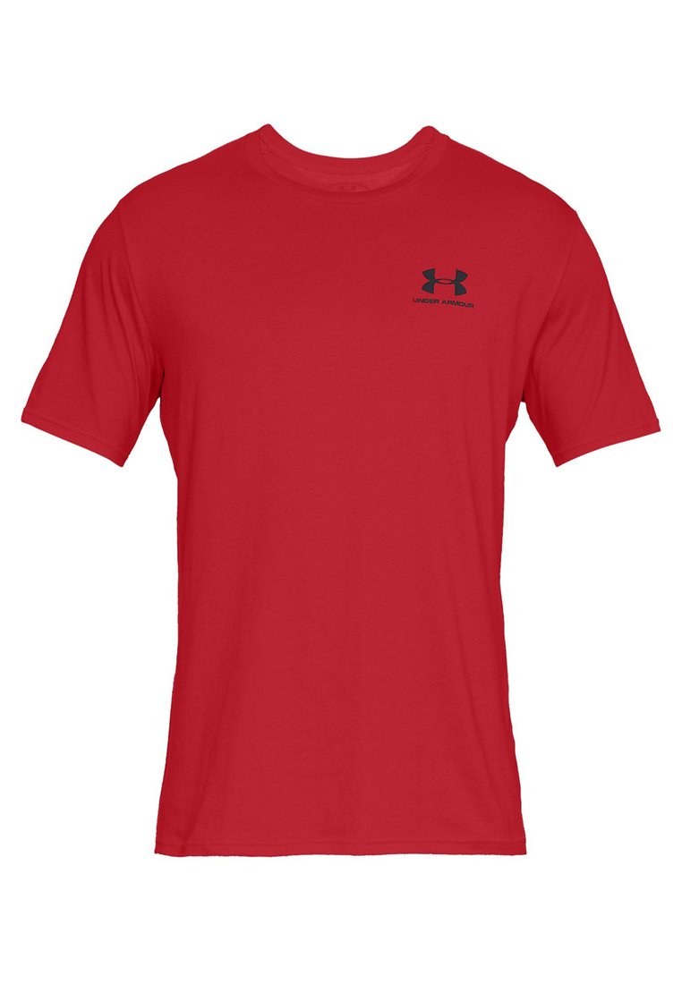 SPORTSTYLE - Basic T-shirt