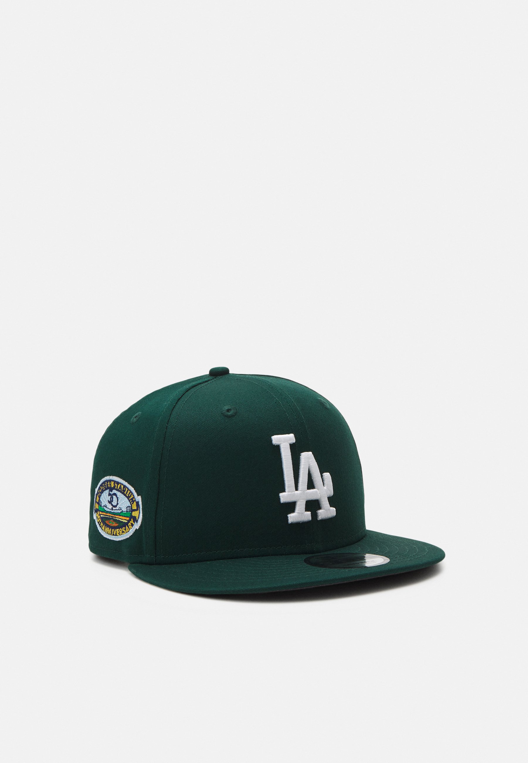 NEW TRADITIONS 9FIFTY® - Cap