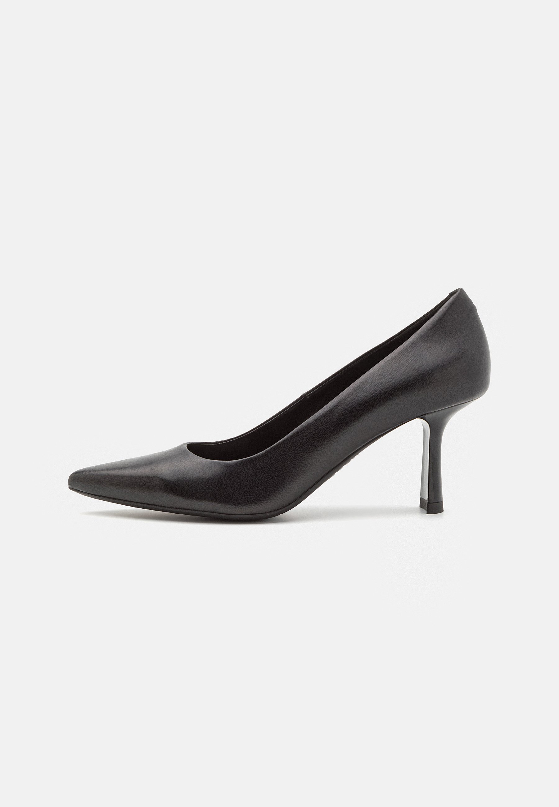 ALEXIS- Classic heels