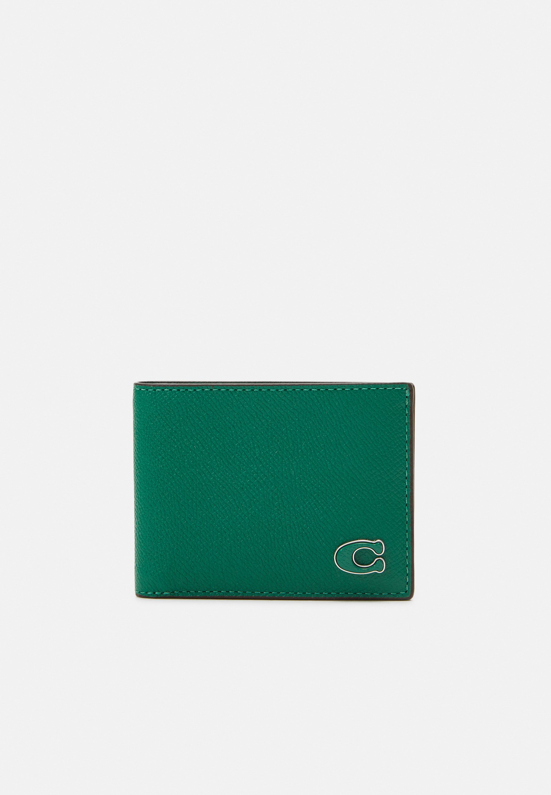 SLIM BILLFOLD UNISEX - Wallet