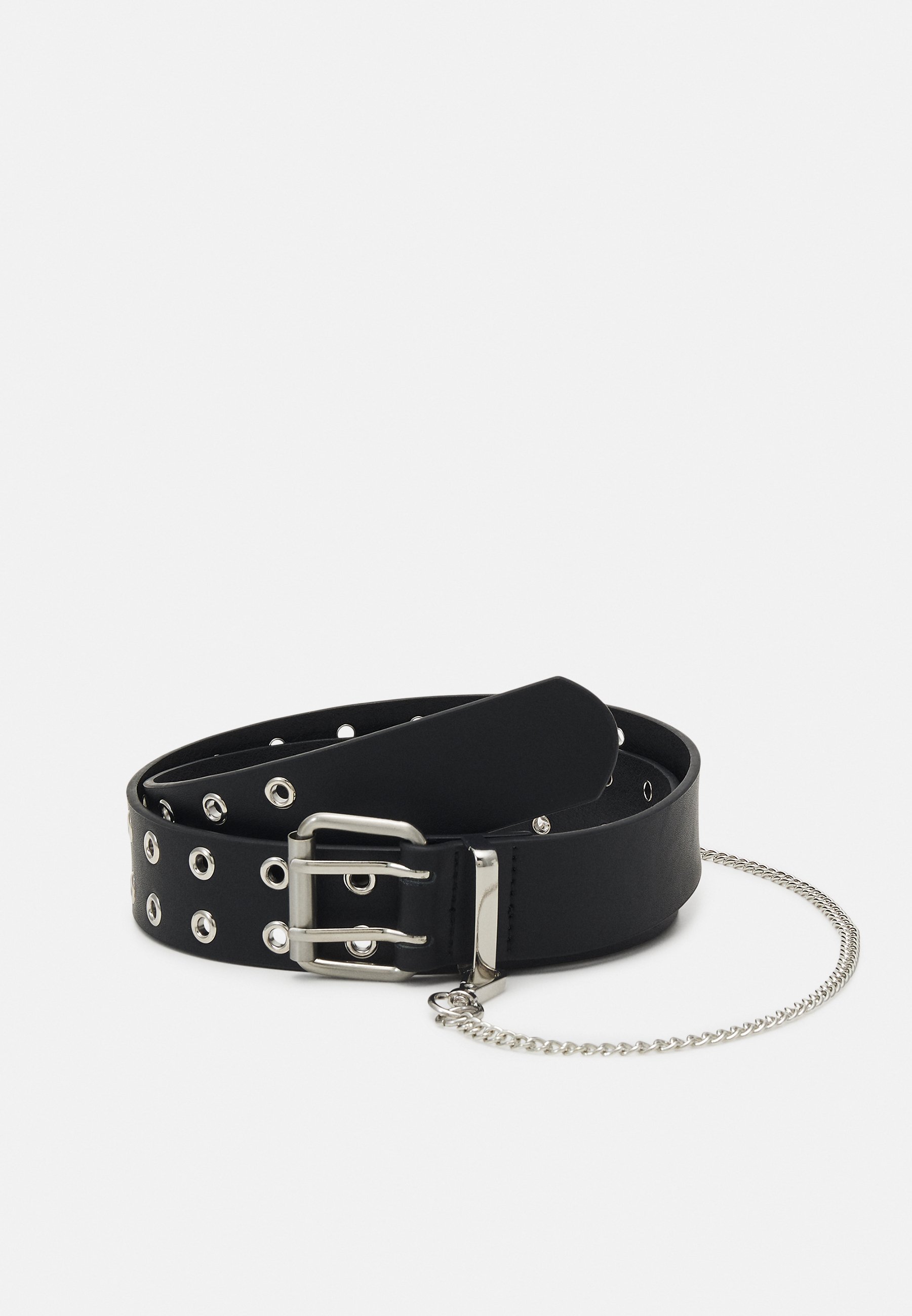 UNISEX - Belt