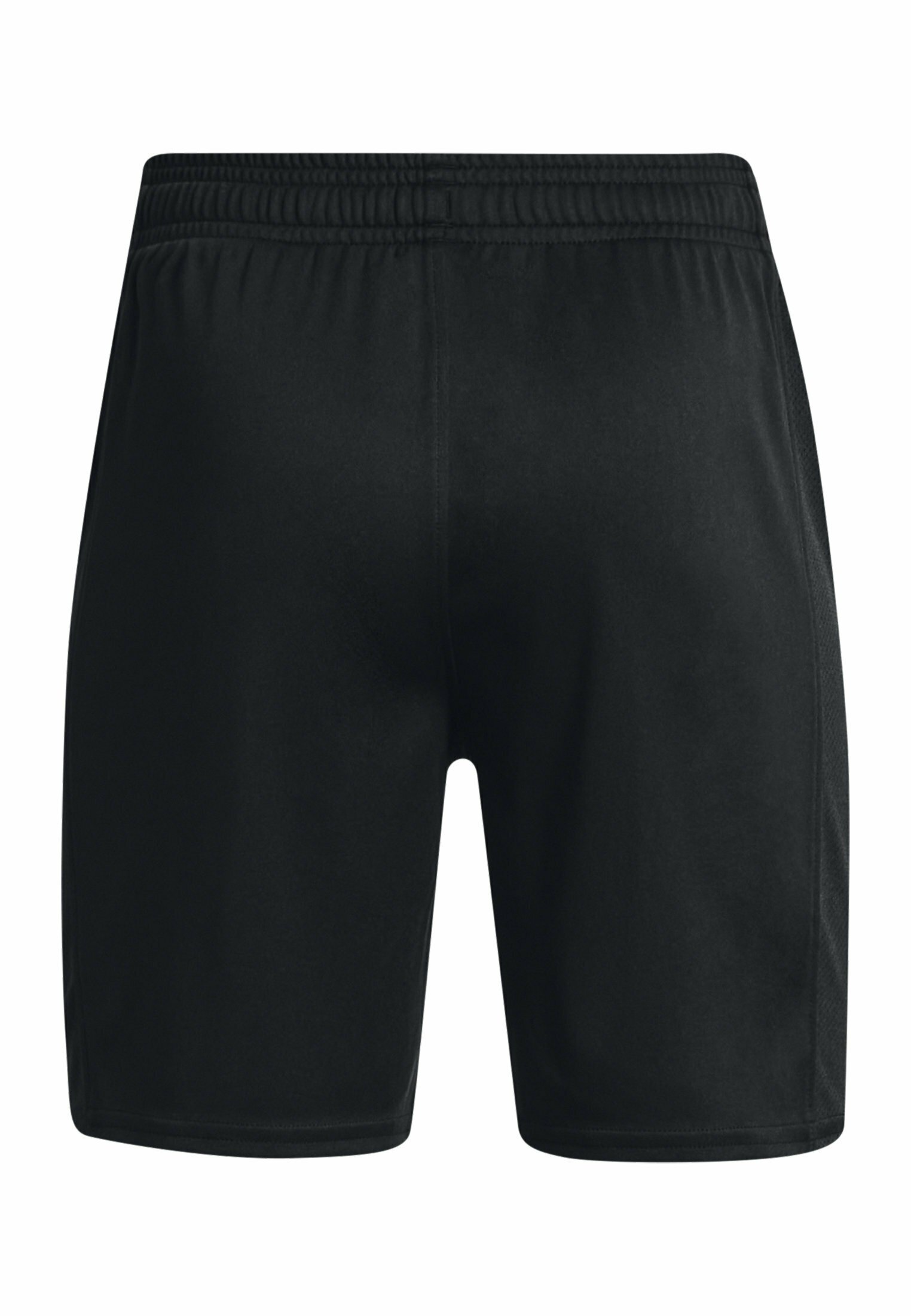 CHALLENGER - Sports shorts