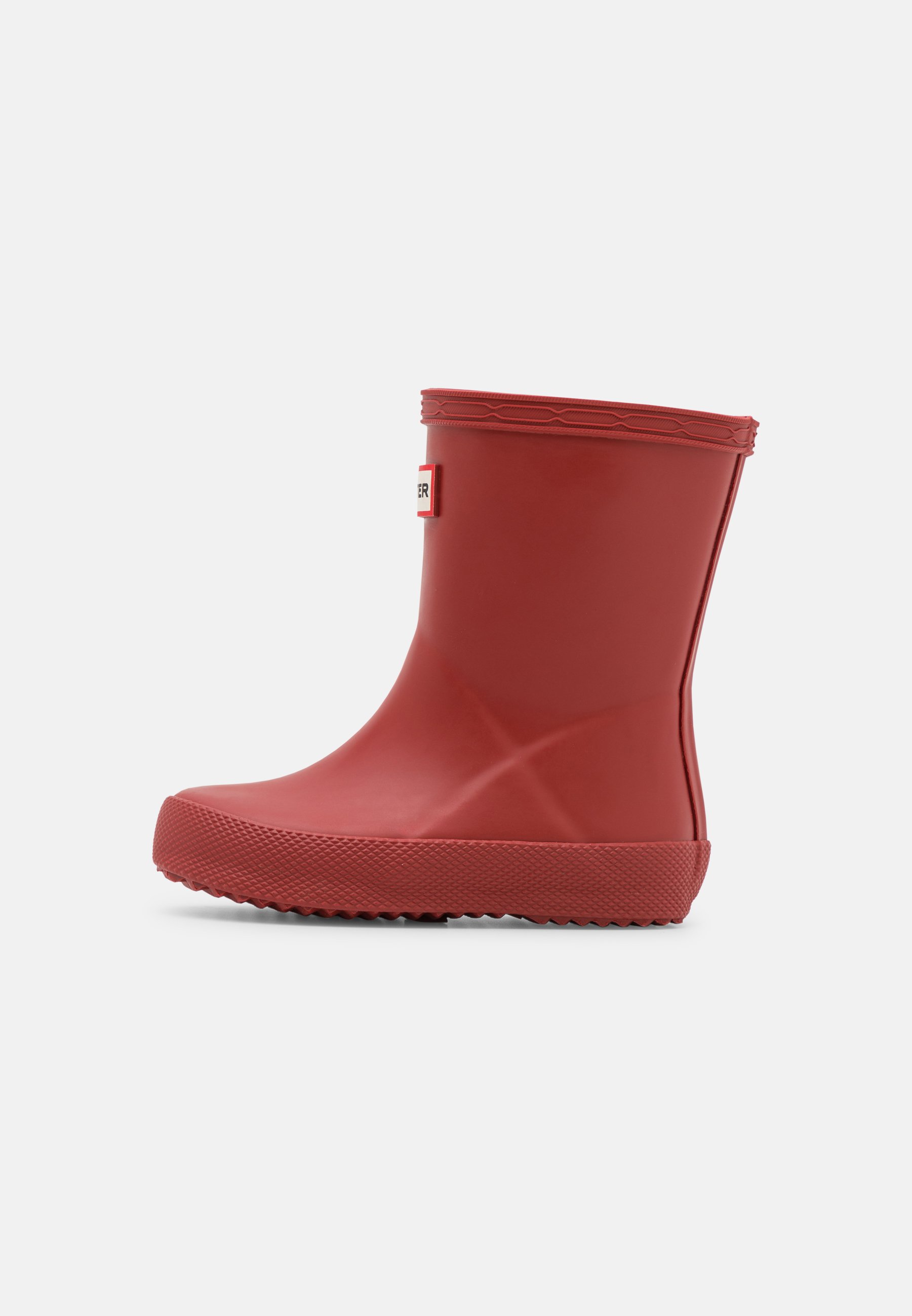 KIDS FIRST CLASSIC UNISEX - Wellies