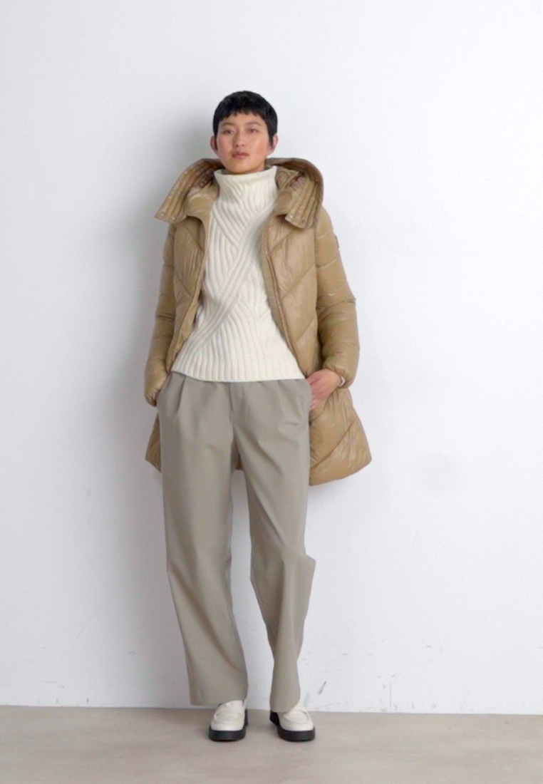 PETRANA - Winter coat
