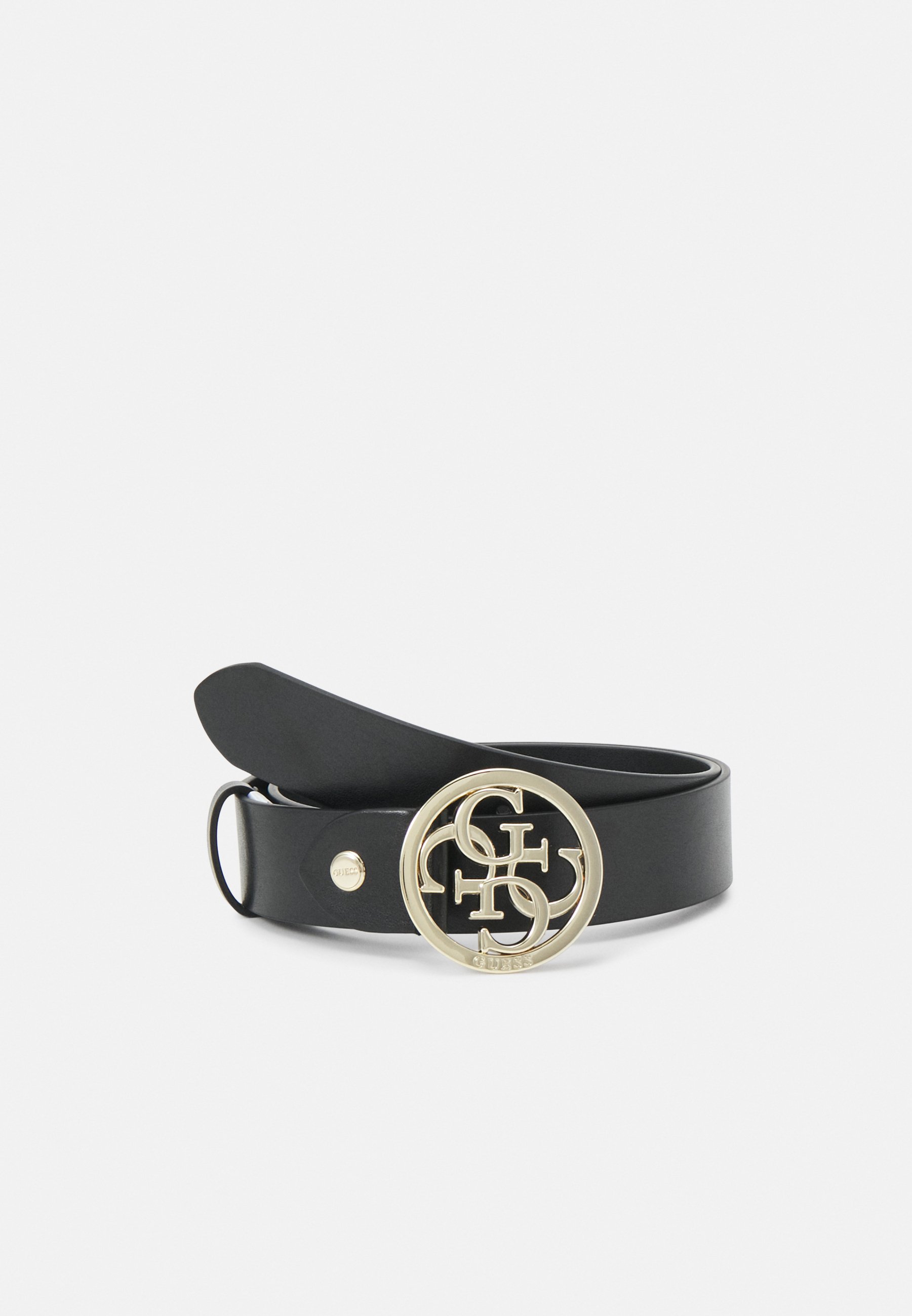 NOT ADJUST BELT - Belt
