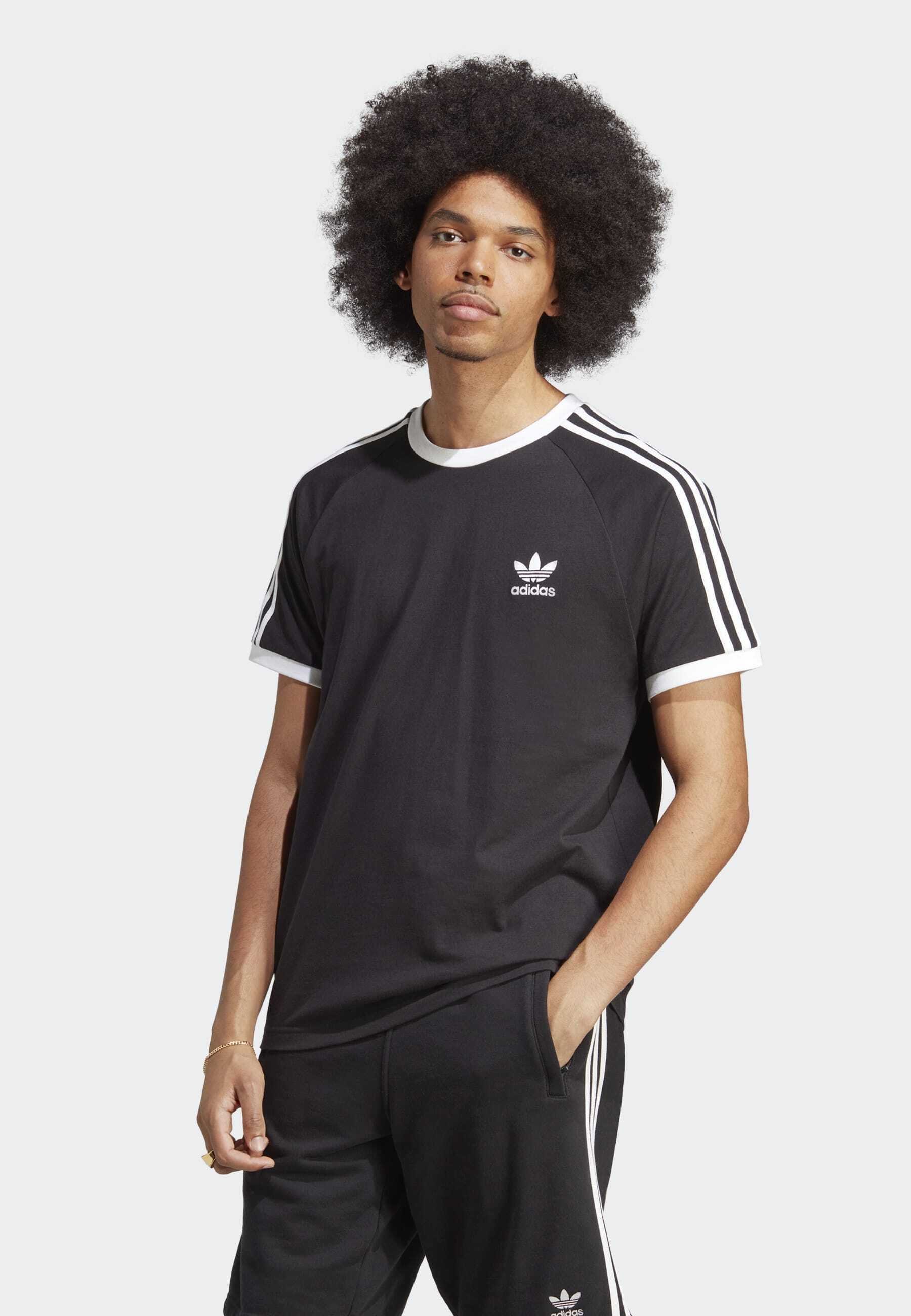 Print T-shirt