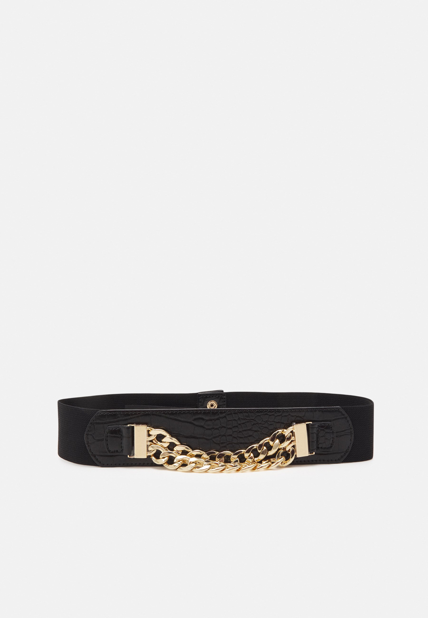 PCLINSE WAIST BELT - Belt