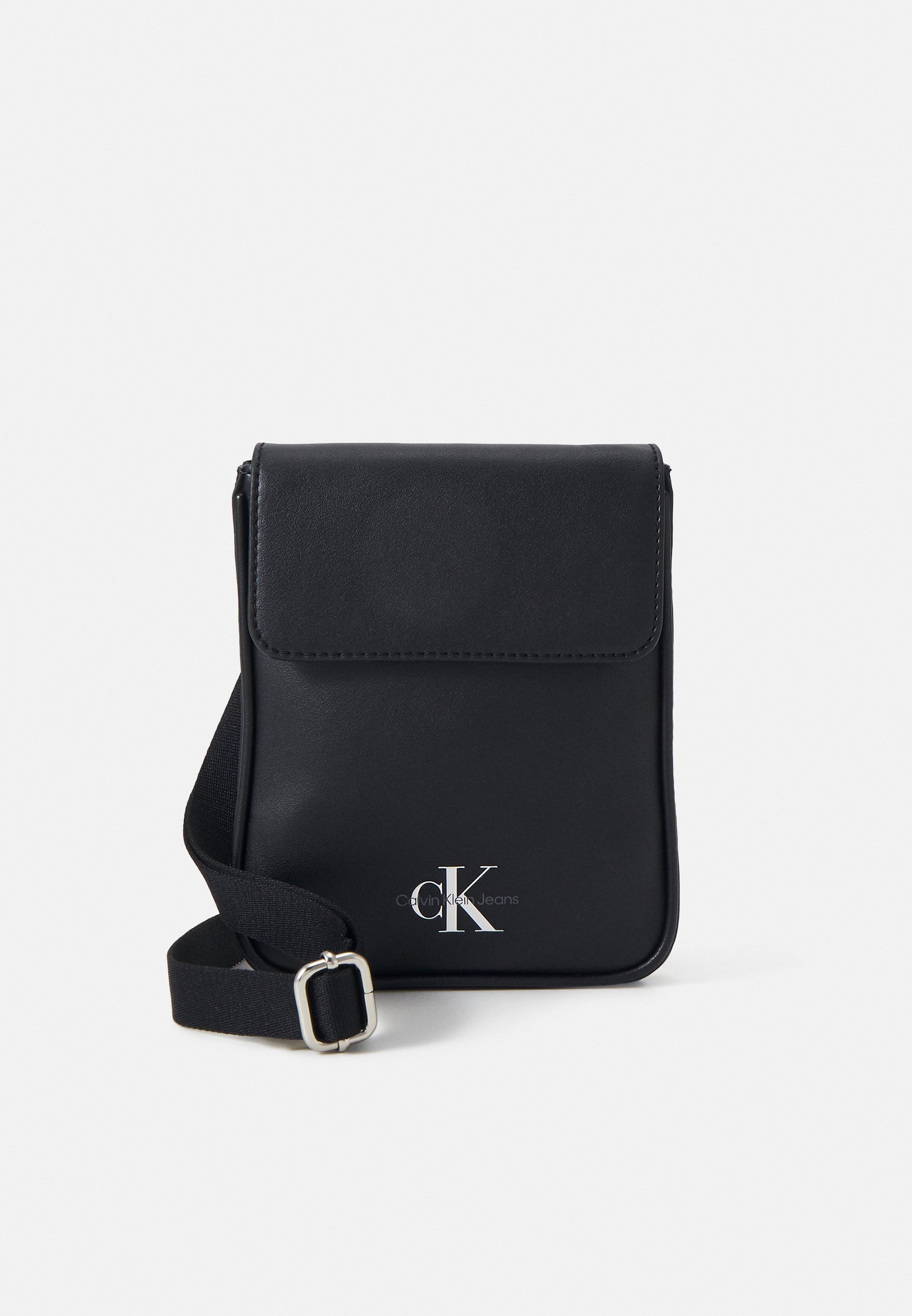 MONOGRAM SOFT PHONE UNISEX - Phone case