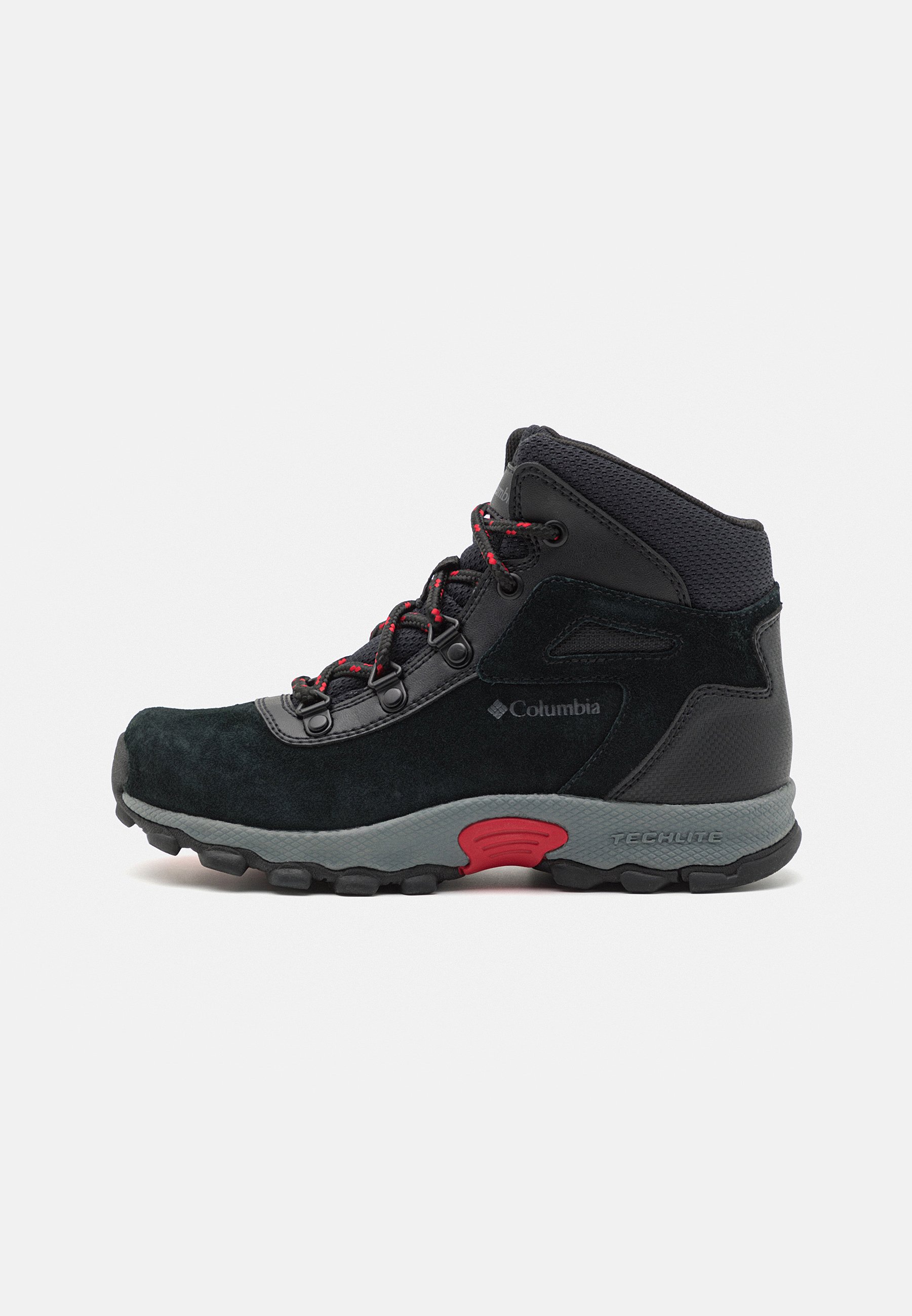 NEWTON RIDGE™ AMPED UNISEX - Hiking shoes