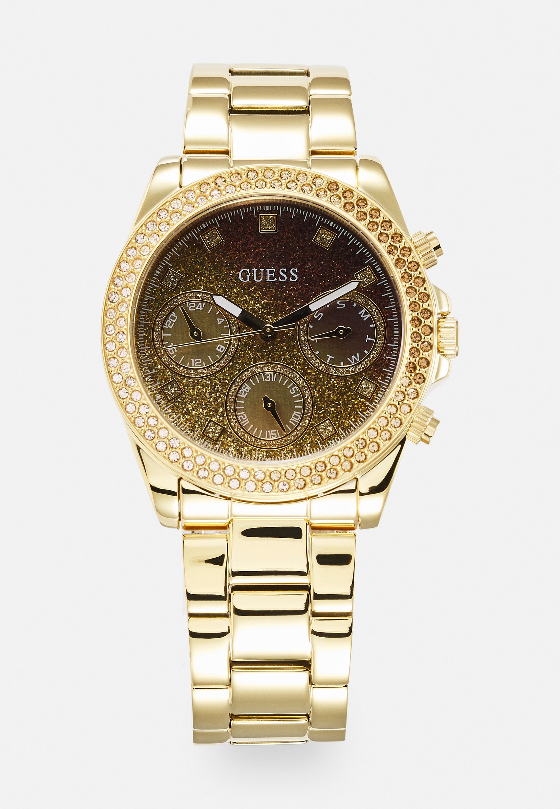 LADIES DRESS - Watch