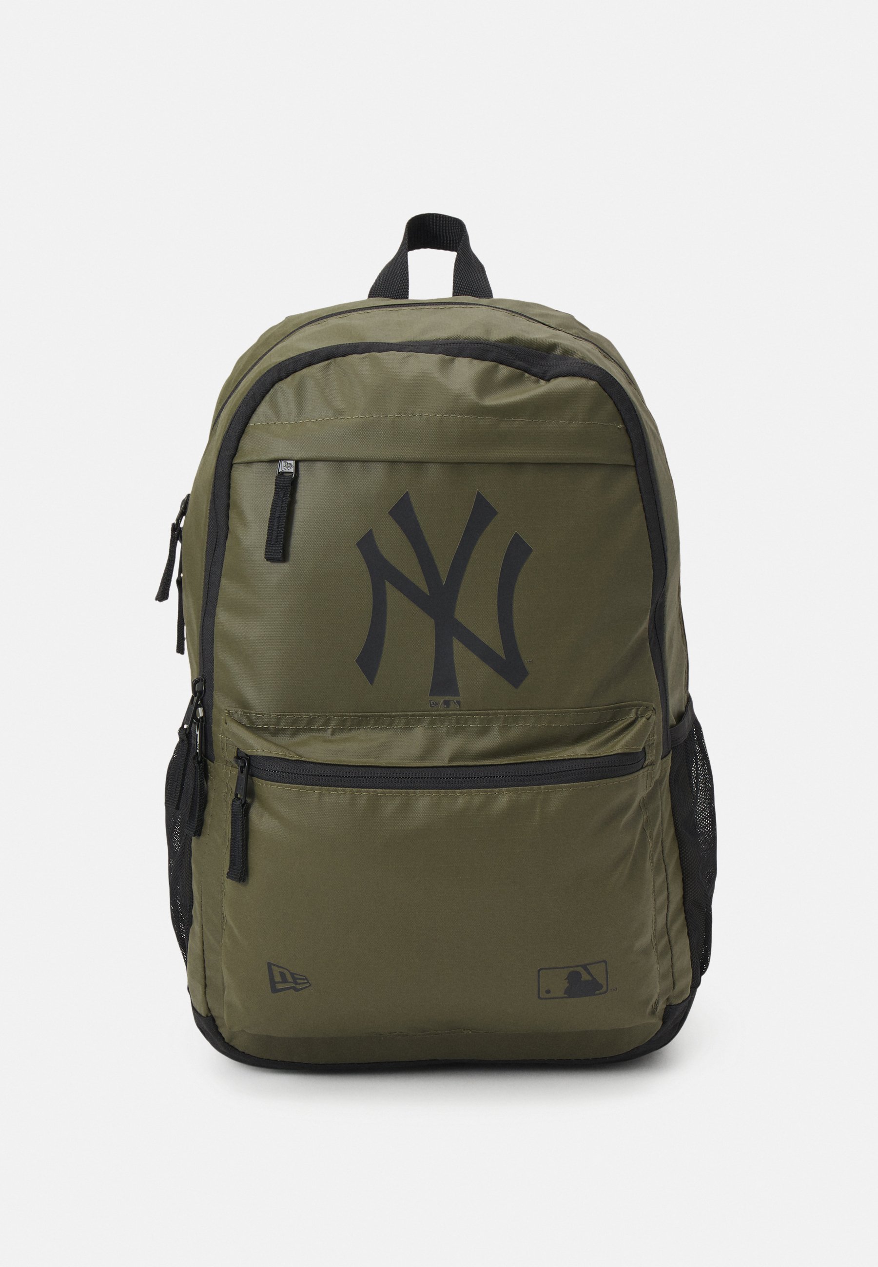 CONTEMPORARY DELAWARE BAG UNISEX - Rucksack