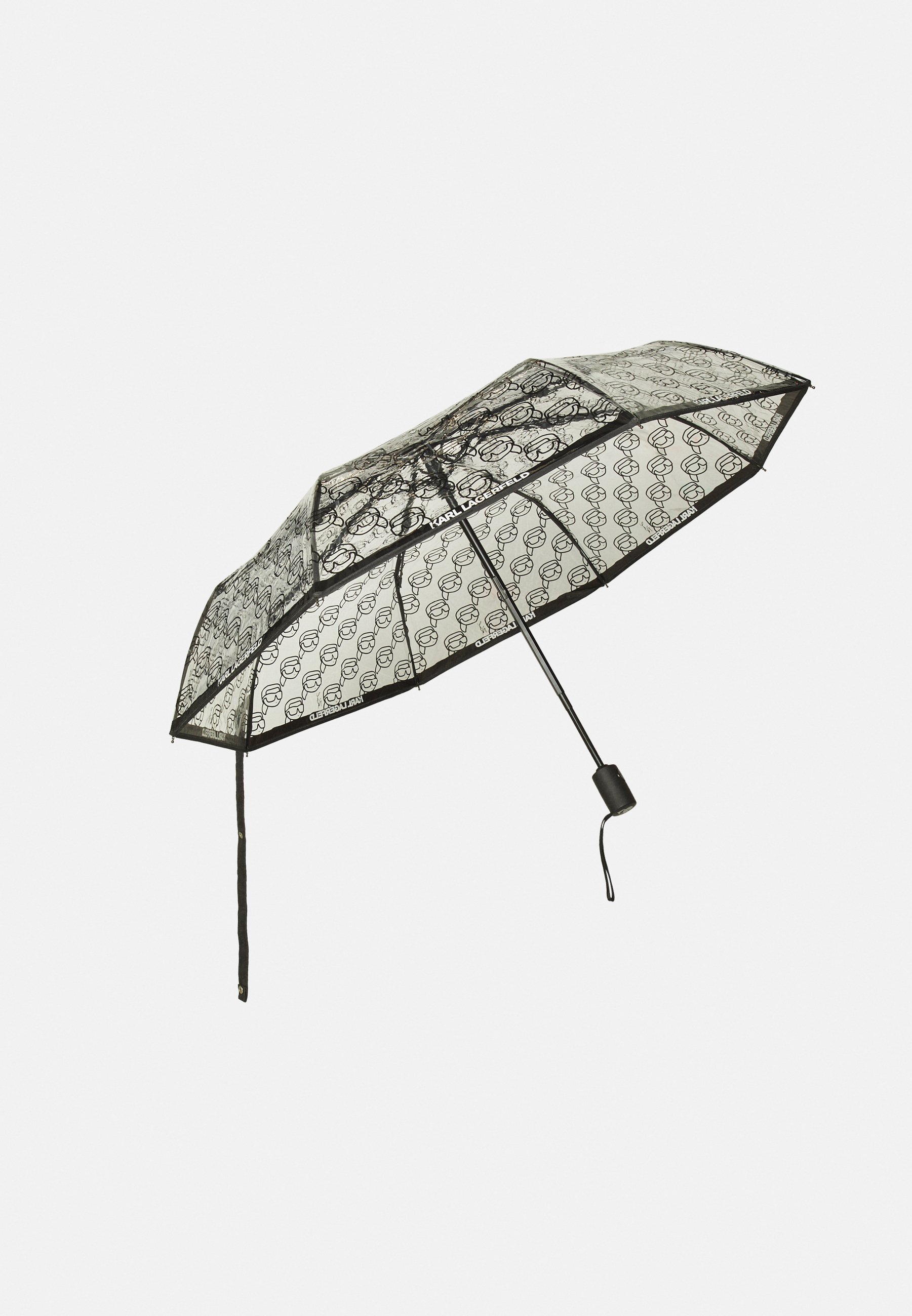 IKONIK UMBRELLA - Umbrella