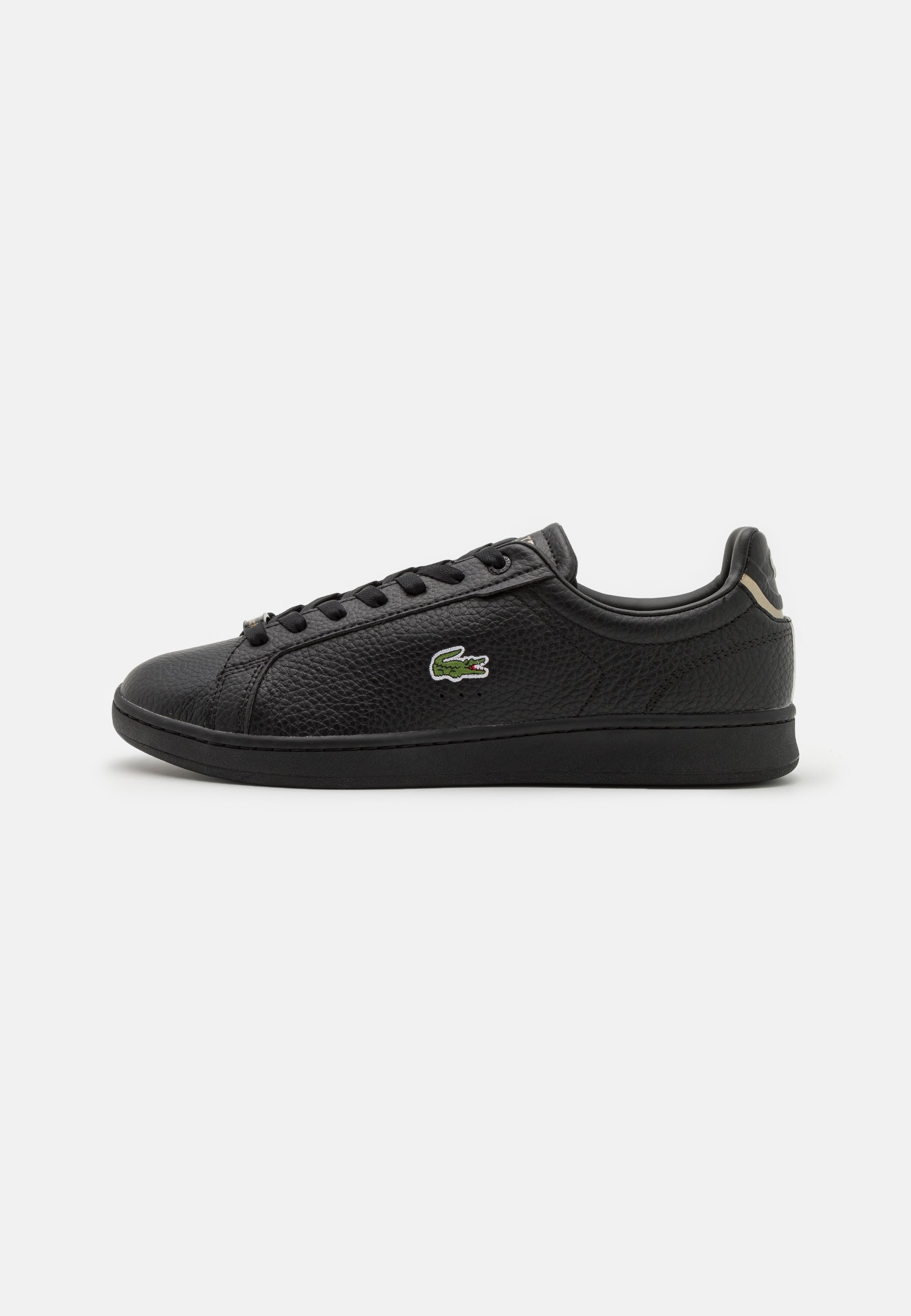 CARNABY PRO - Trainers