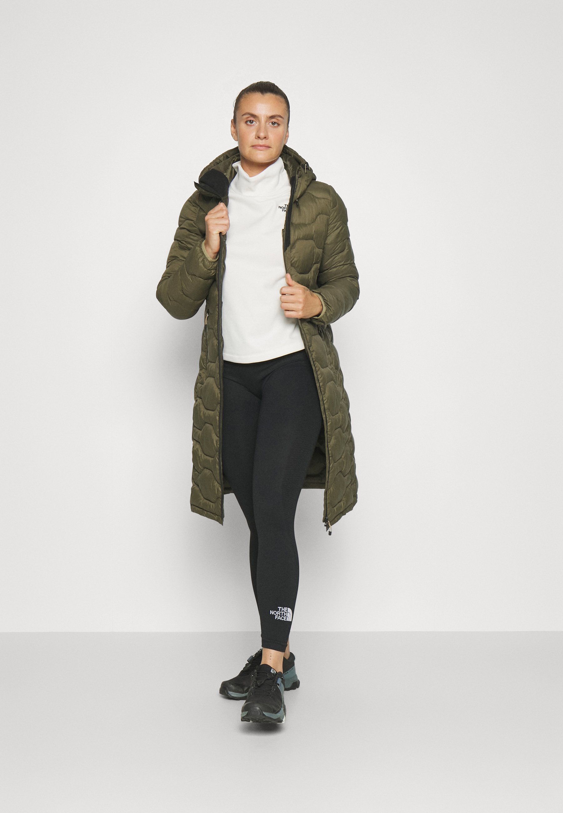 BANDIS - Winter coat