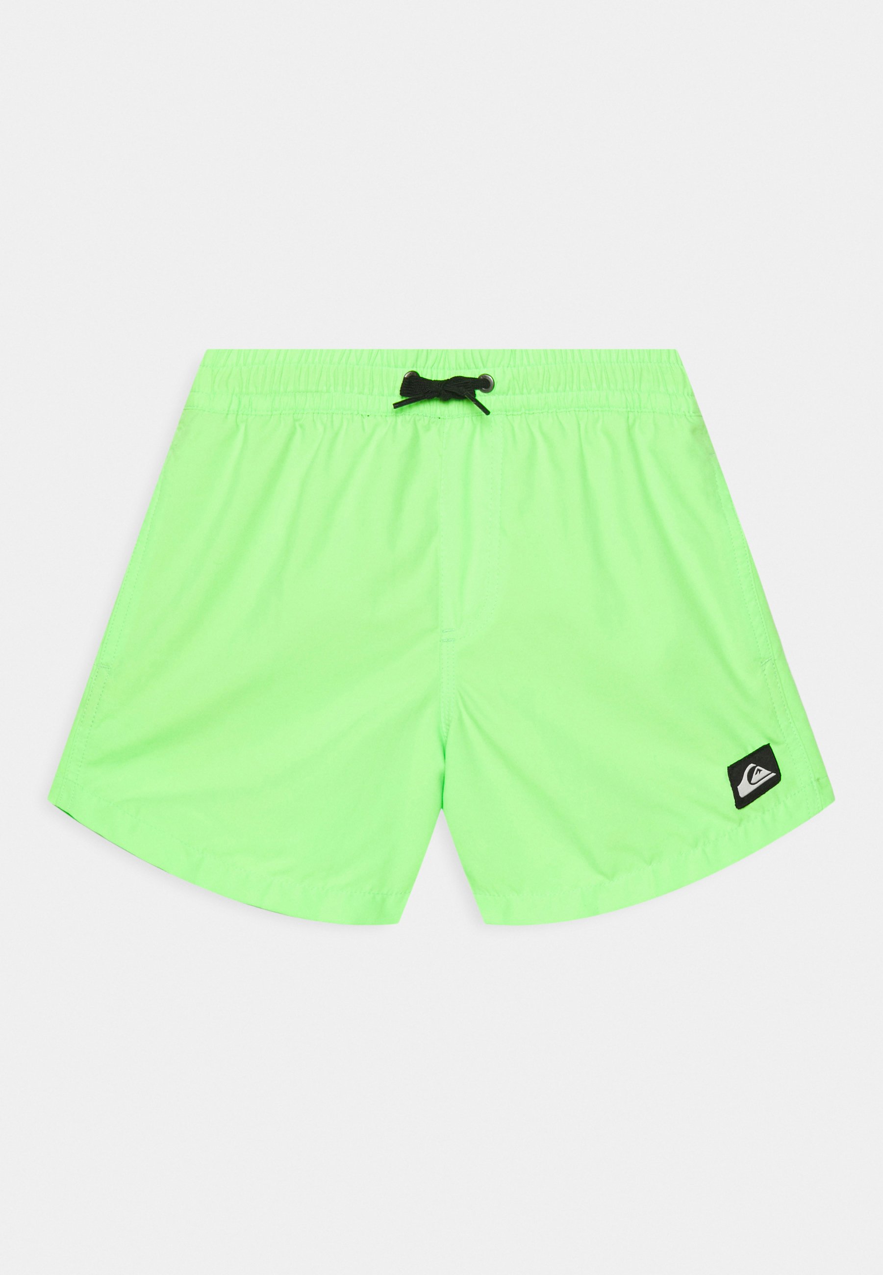EVERYDAY VOLLEY YOUTH - Swimming shorts