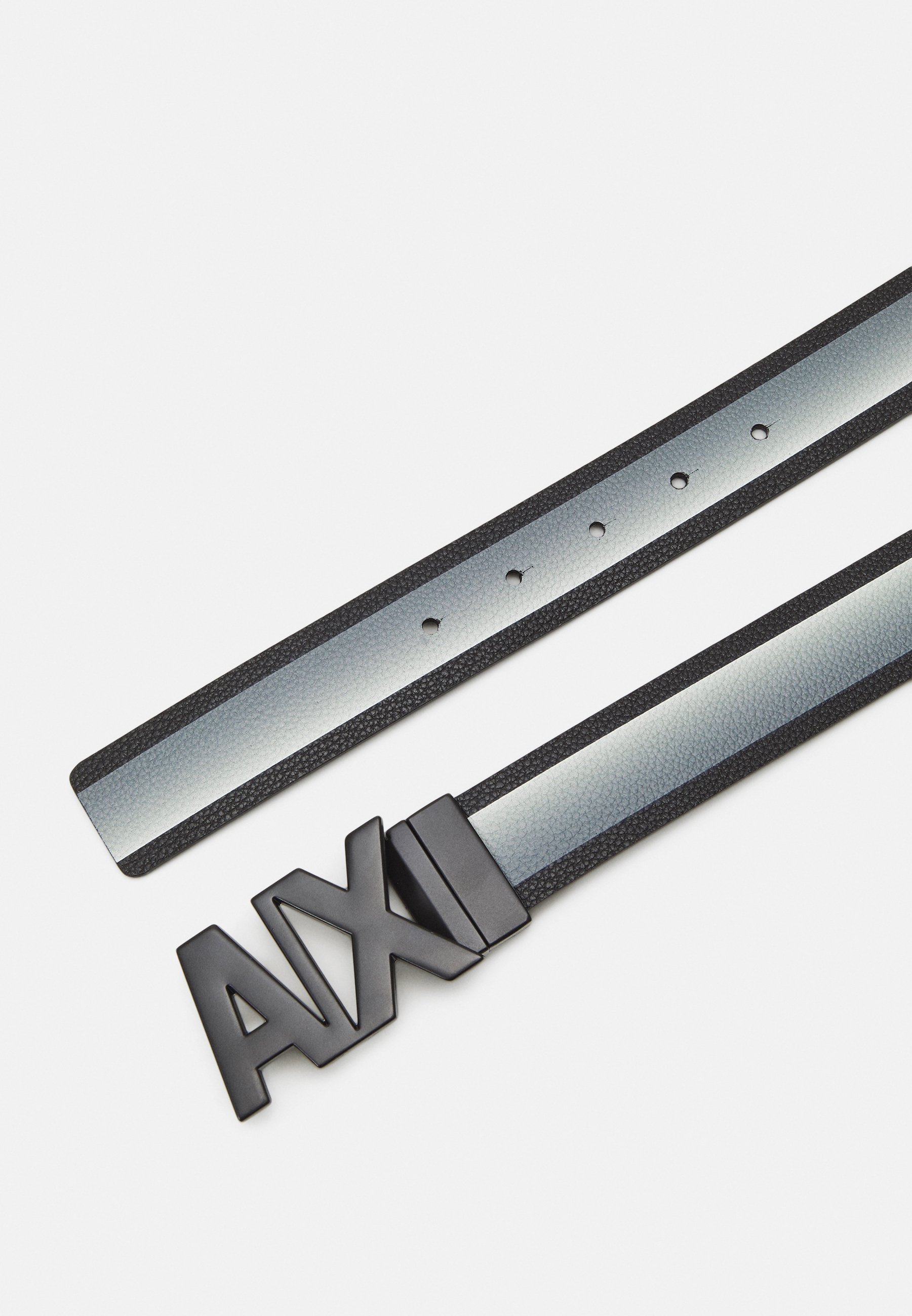BELT UNISEX - Belt