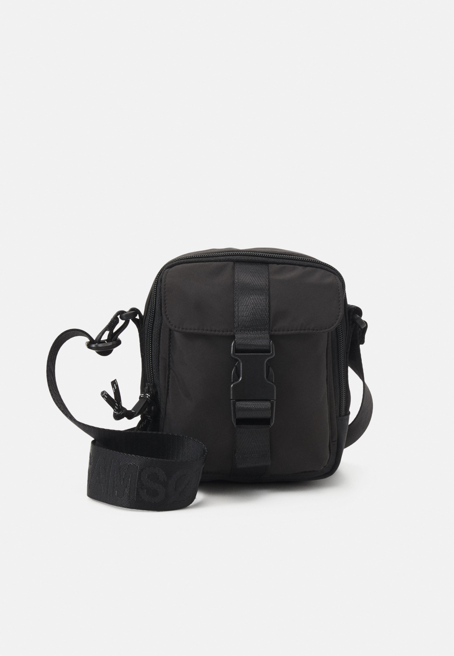 LUIS S BAG UNISEX - Across body bag