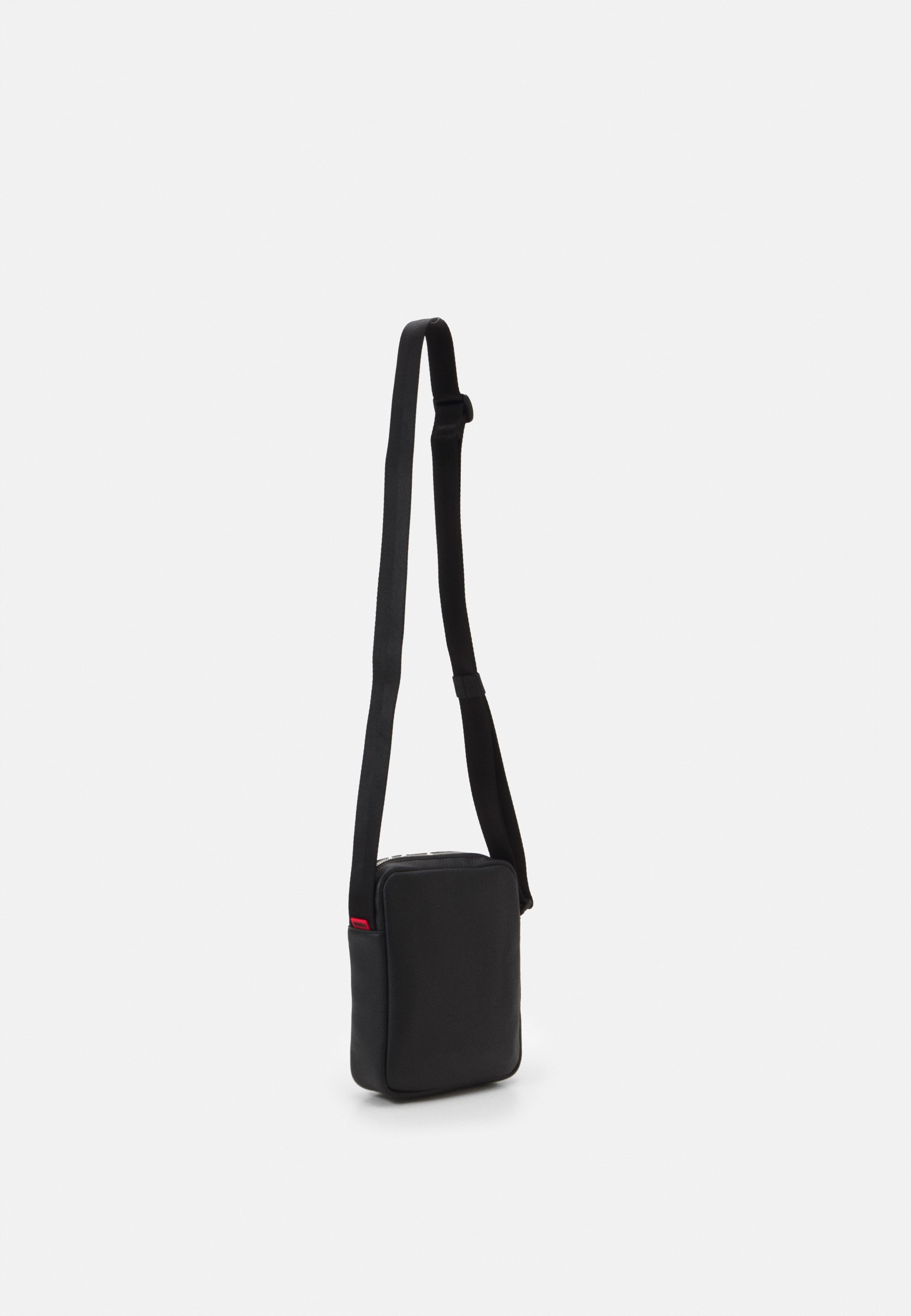 ETHON CROSSB UNISEX - Across body bag
