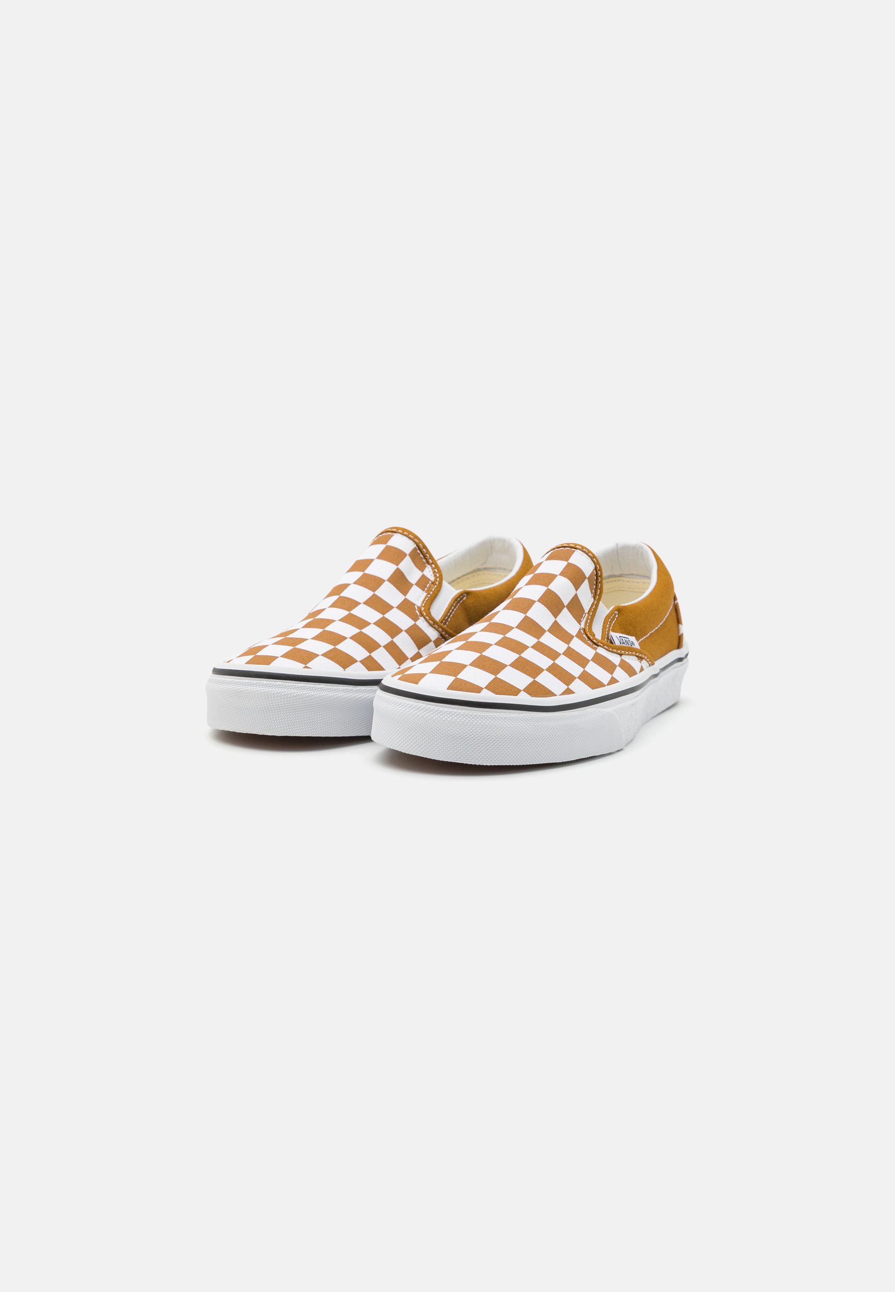 CLASSIC SLIP-ON UNISEX - Slip-ons