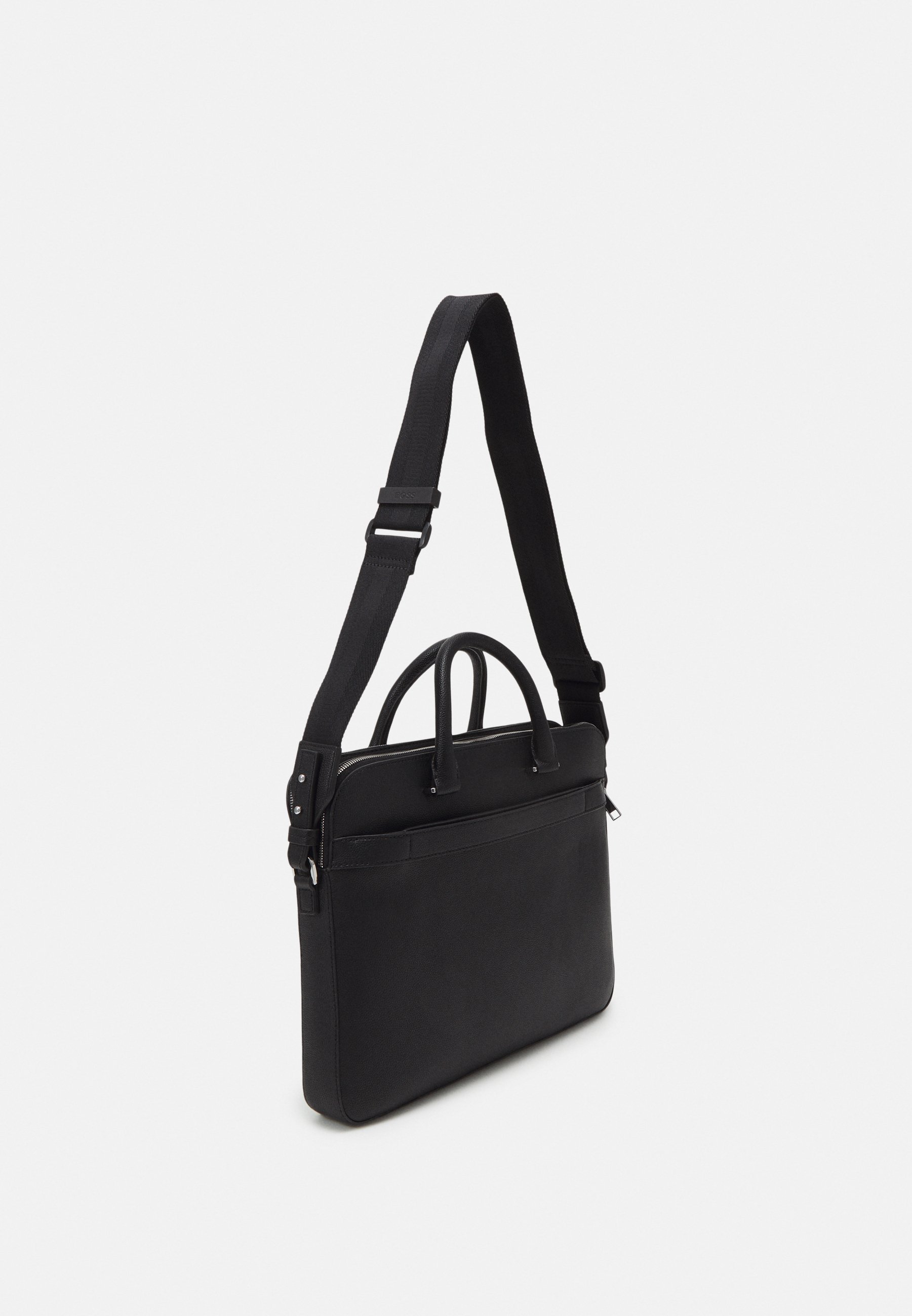 RAY DOC 2 ZIP UNISEX - Laptop bag