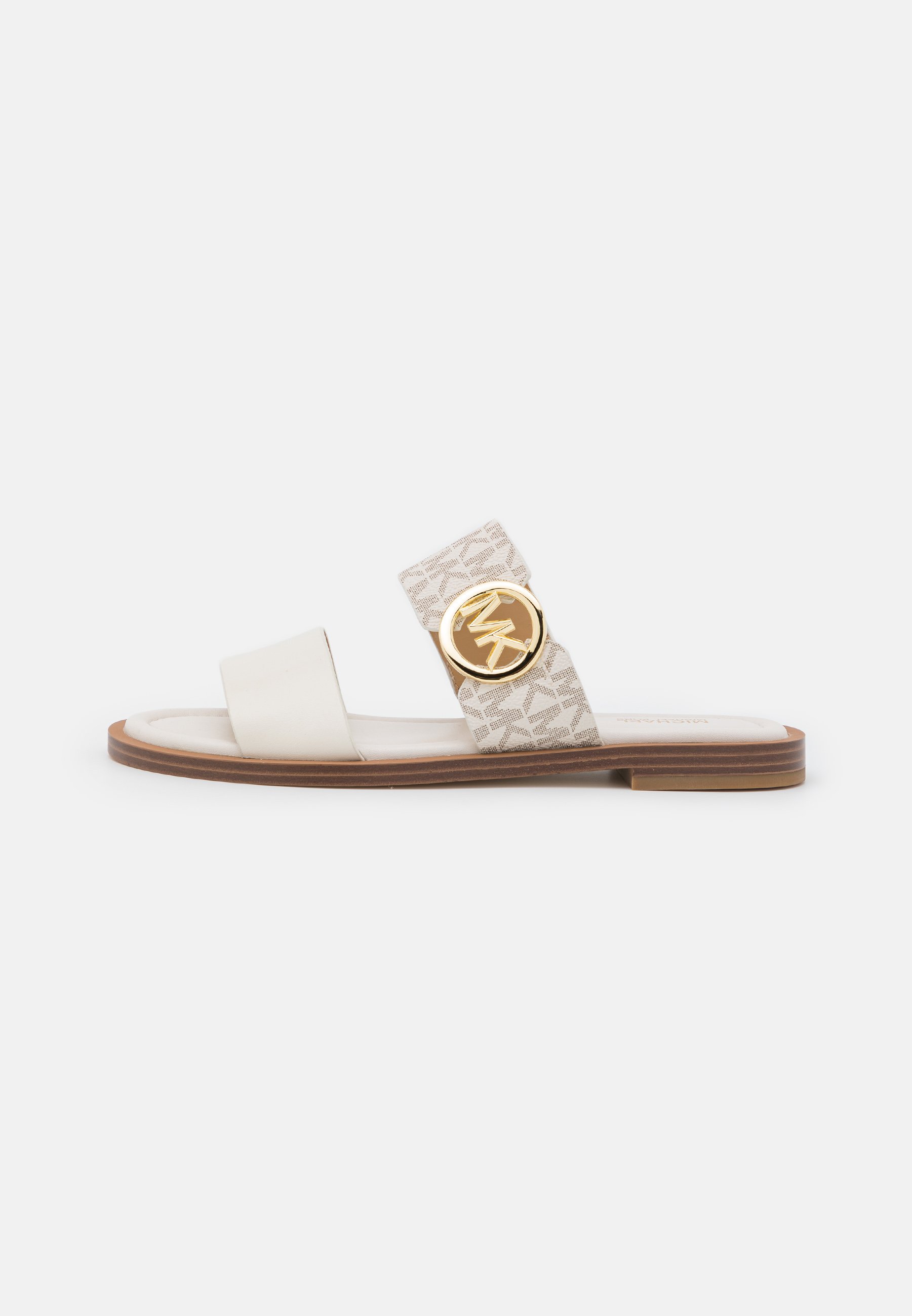SUMMER- Mules