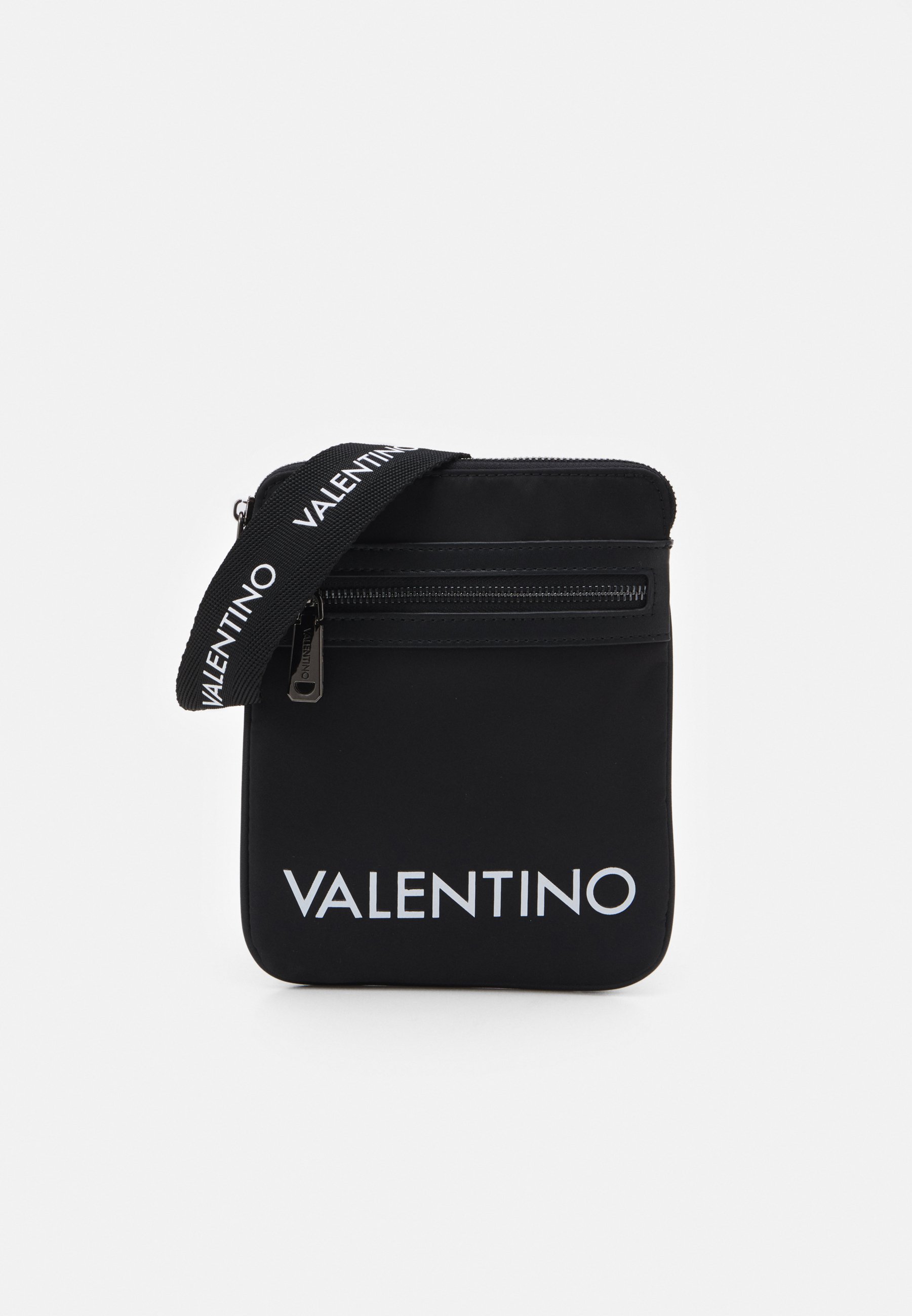 KYLO MINI CROSSBODY - Across body bag