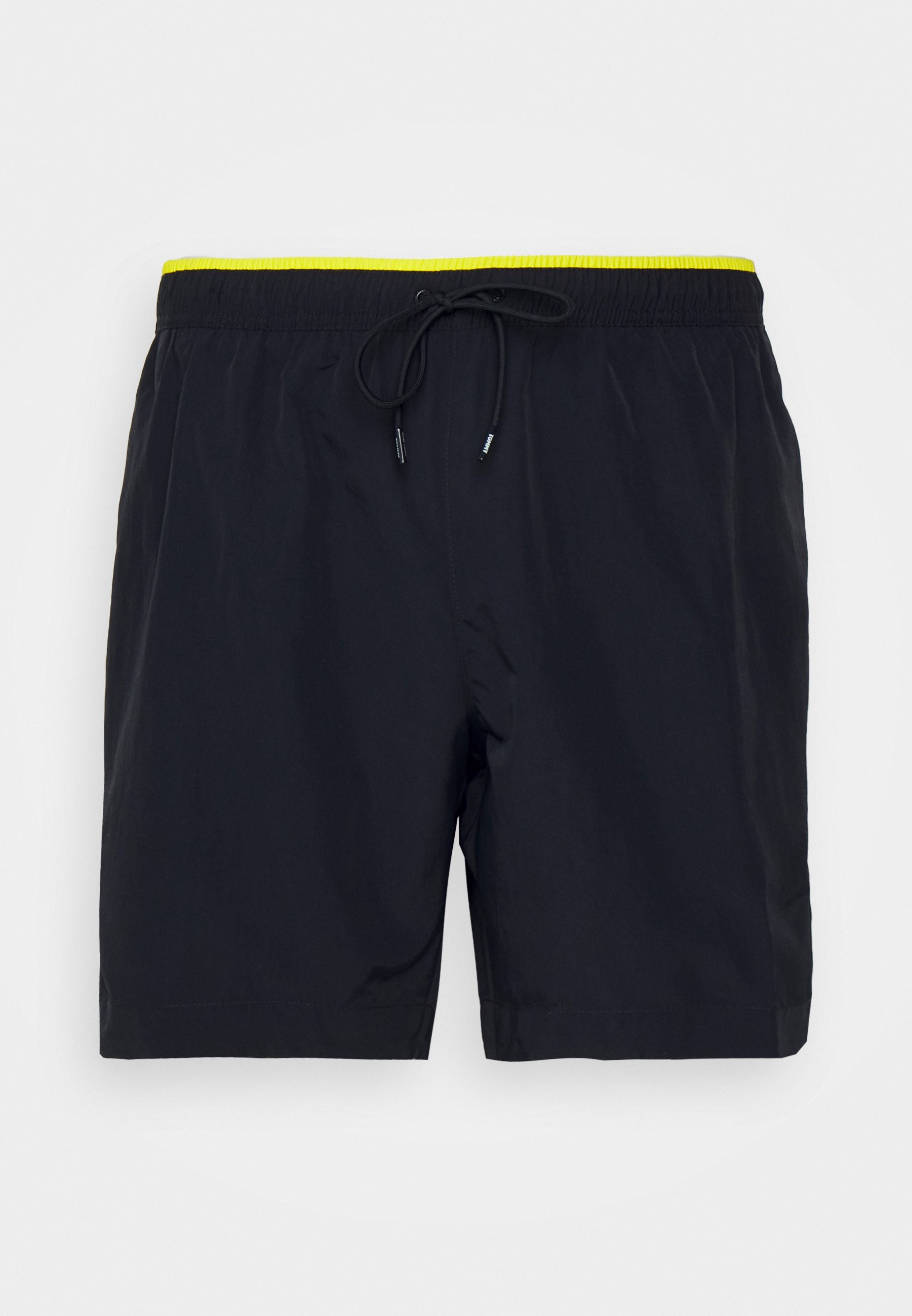 MEDIUM DRAWSTRING - Swimming shorts