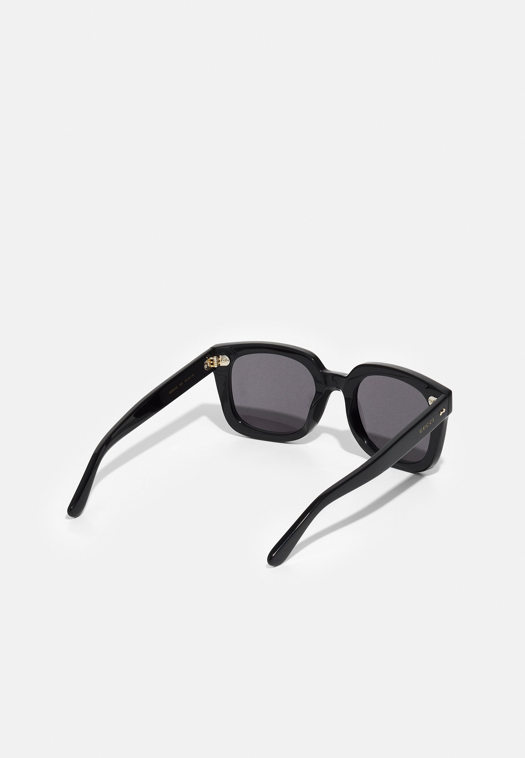 UNISEX - Sunglasses