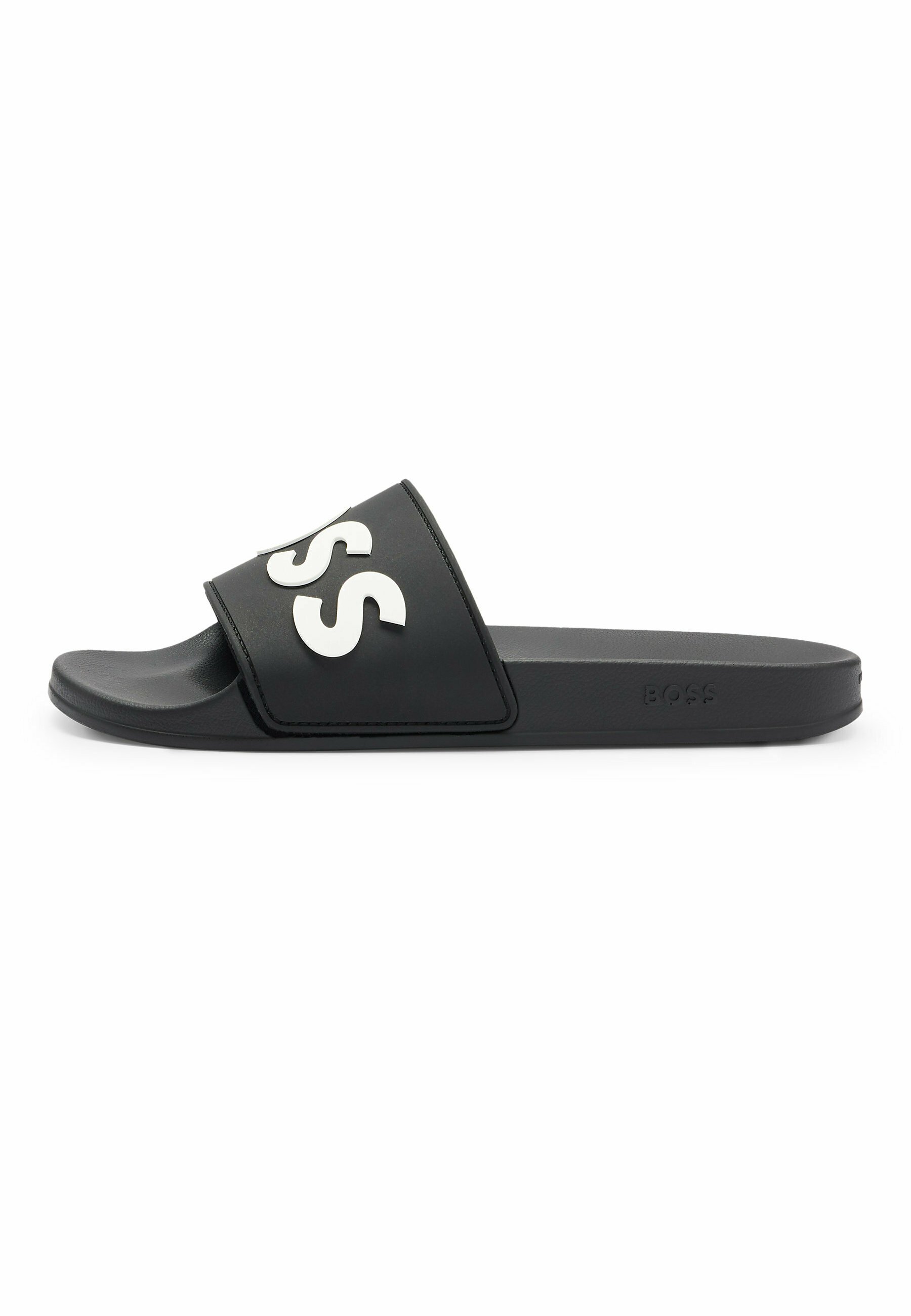 KIRK UNISEX - Pool slides