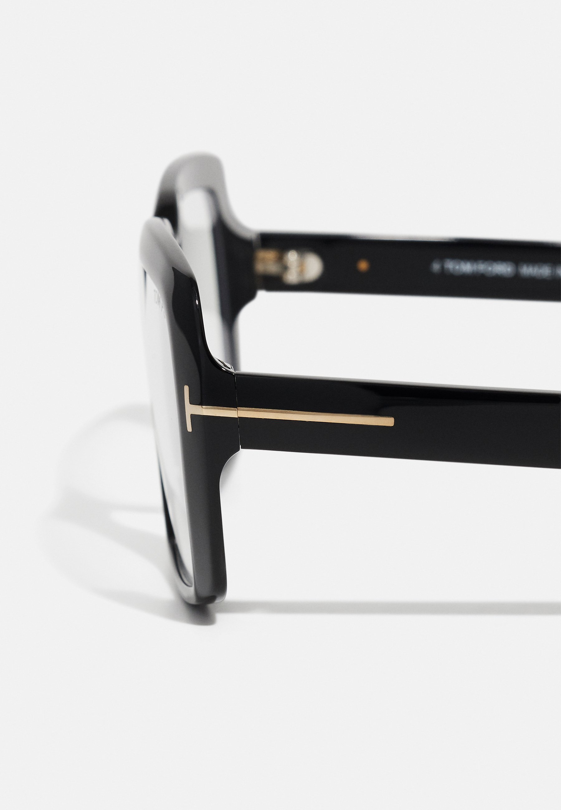 UNISEX - Blue light glasses