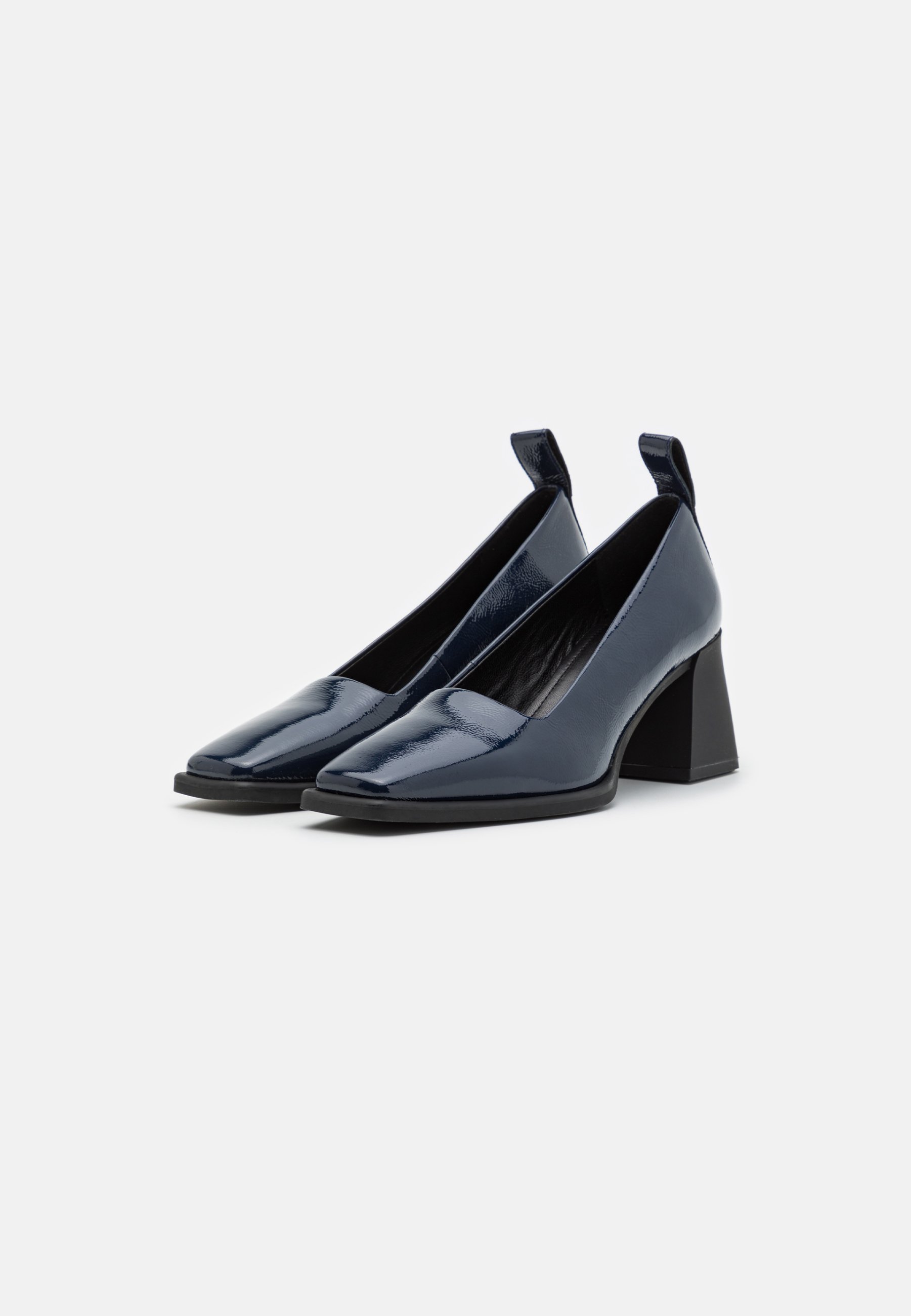 HEDDA - Classic heels