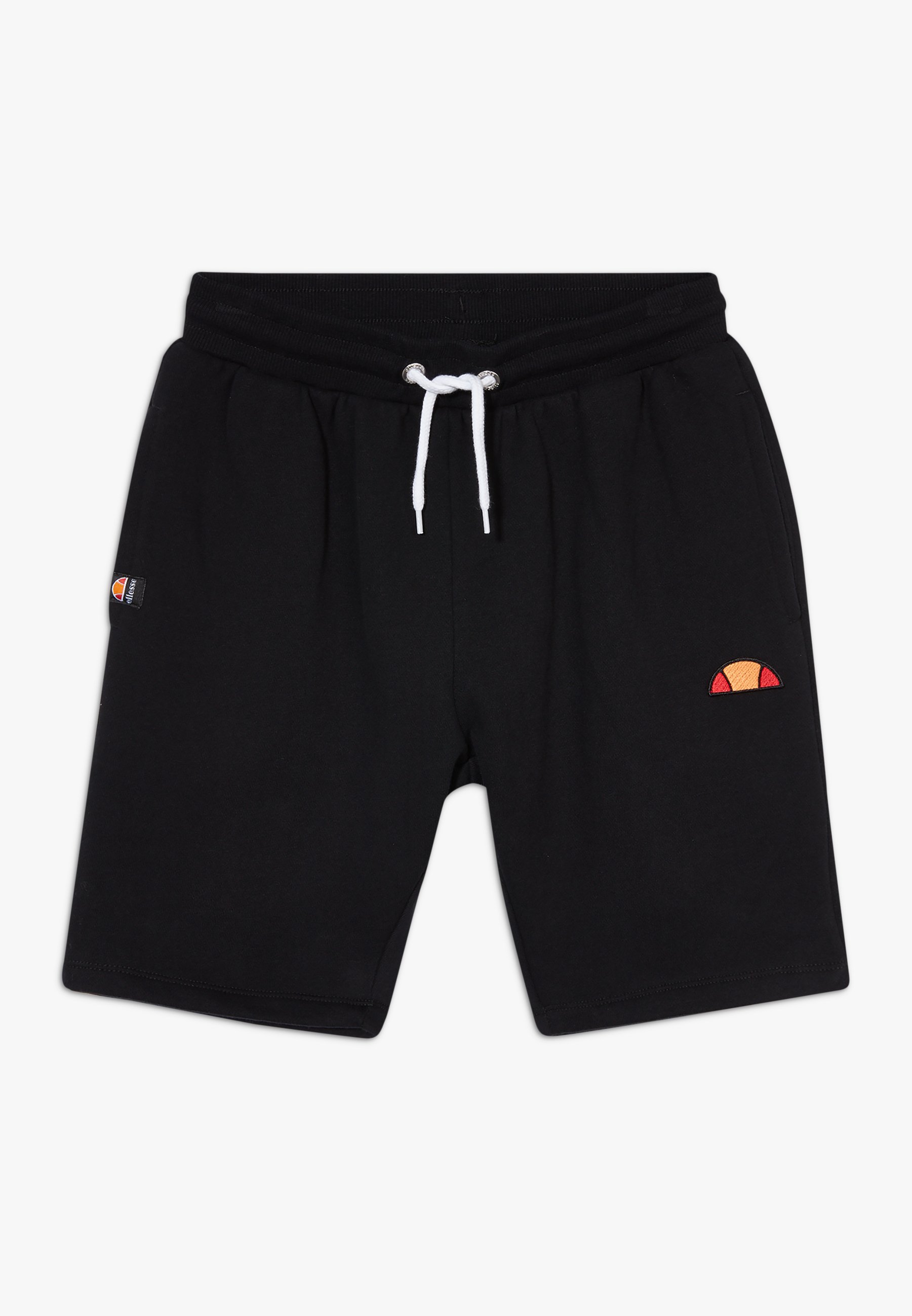 TOYLE - Tracksuit bottoms