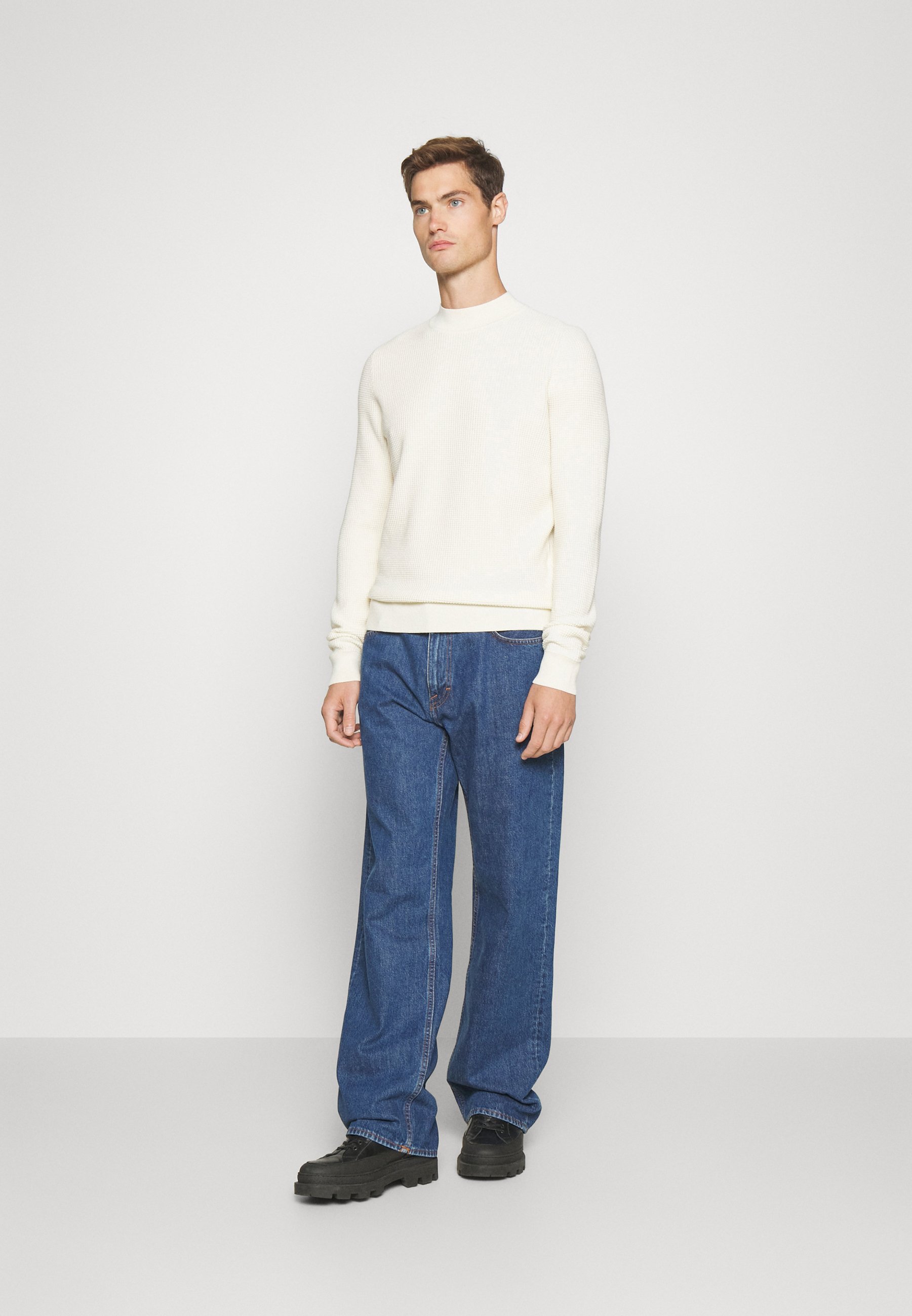 OPALE - Jumper