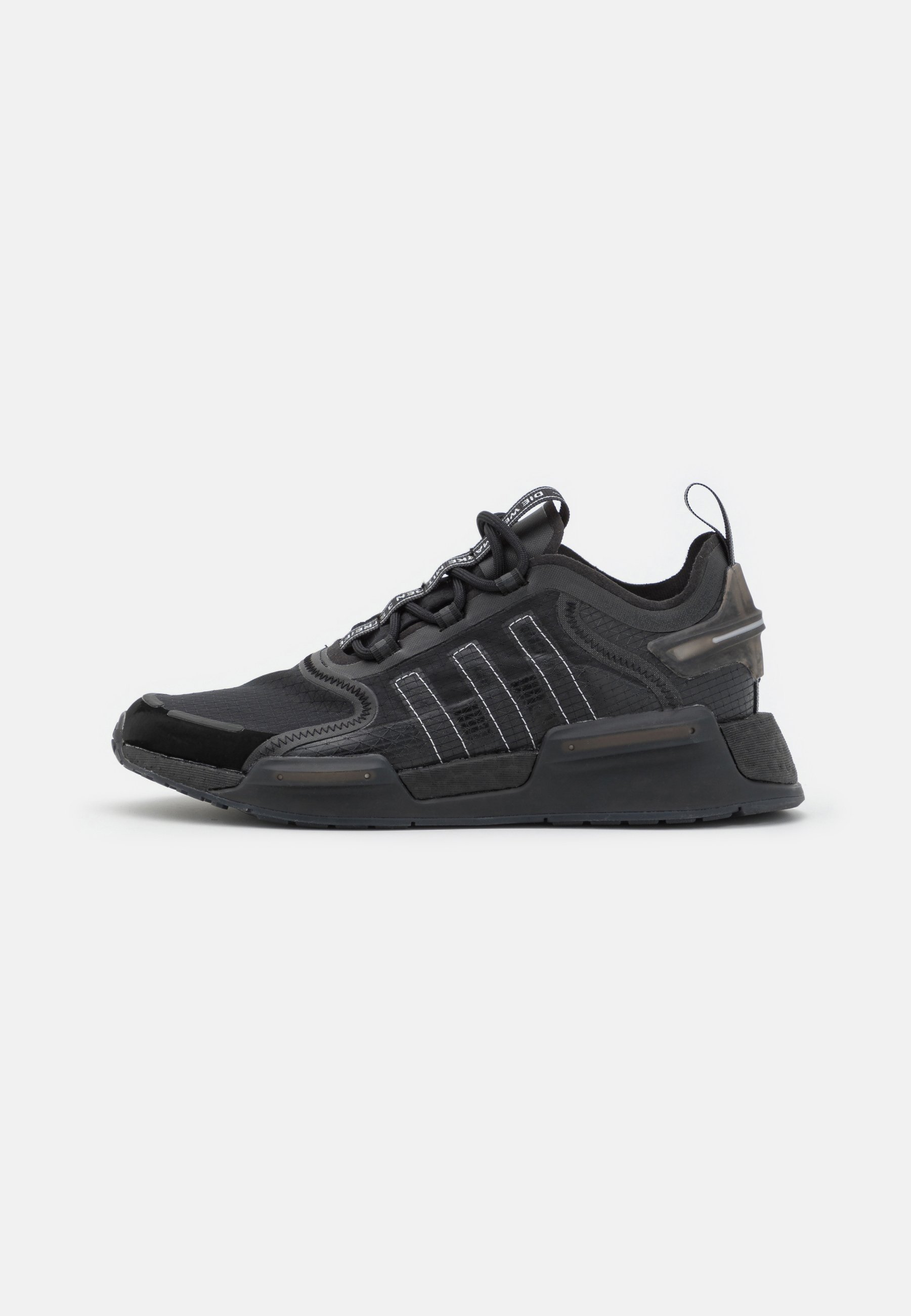 NMD V3 - Trainers