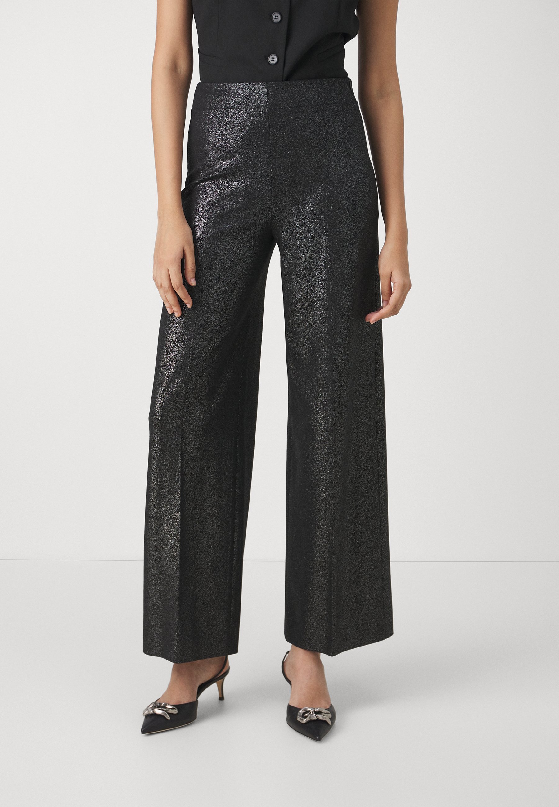 BEFORE - Trousers