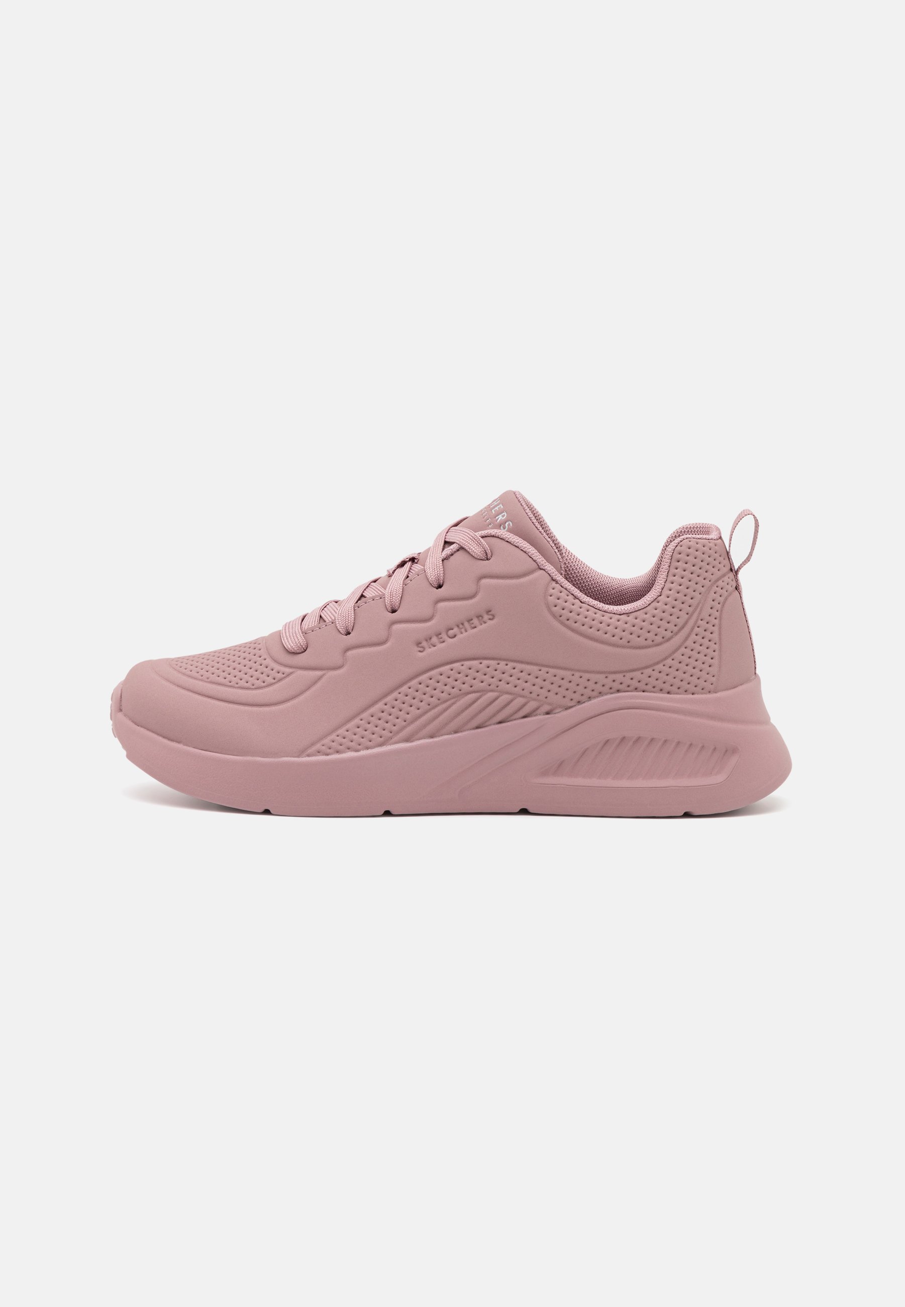 UNO LITE - Trainers