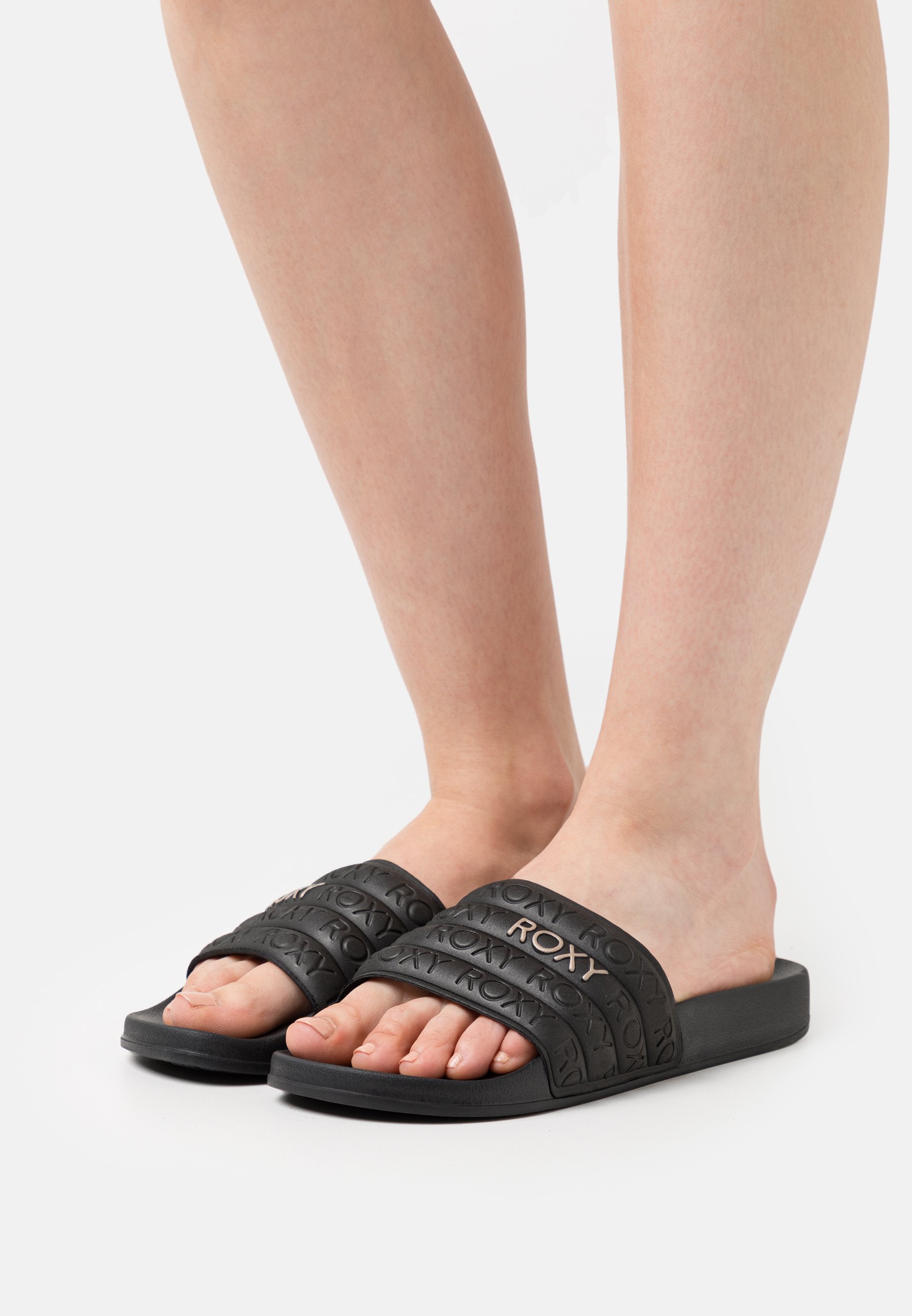 SLIPPY- Mules