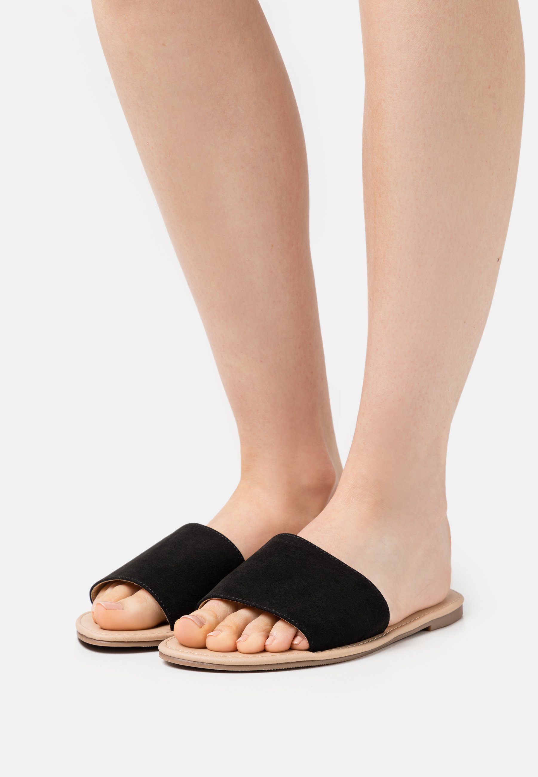 2 PACK - Mules