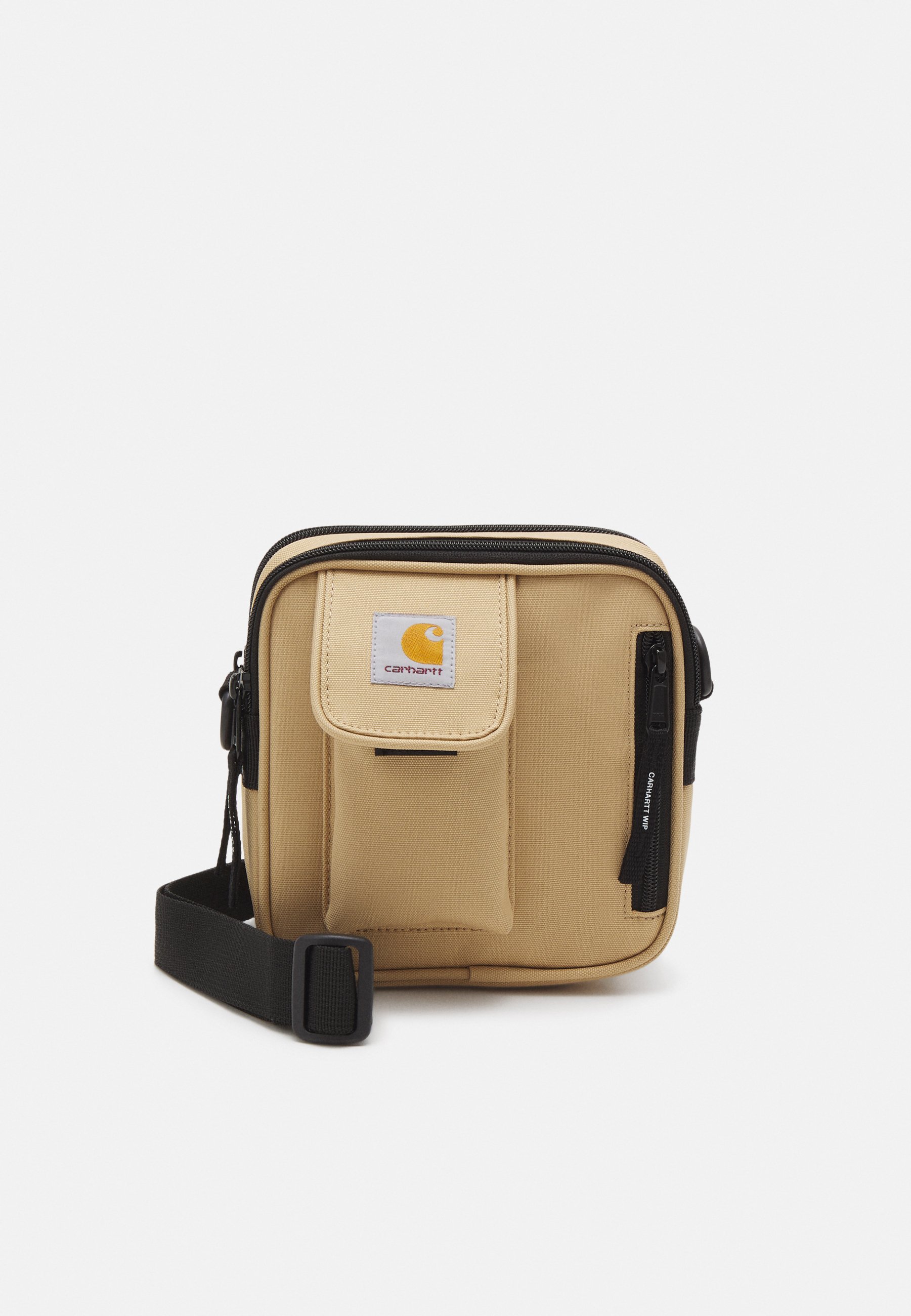 ESSENTIALS BAG SMALL UNISEX - Across body bag