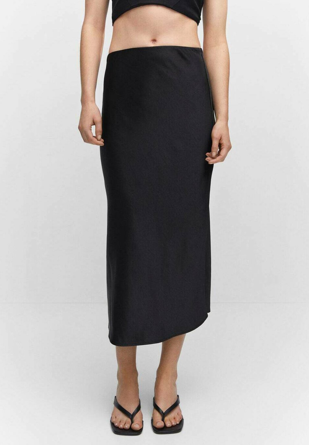 MIA - A-line skirt