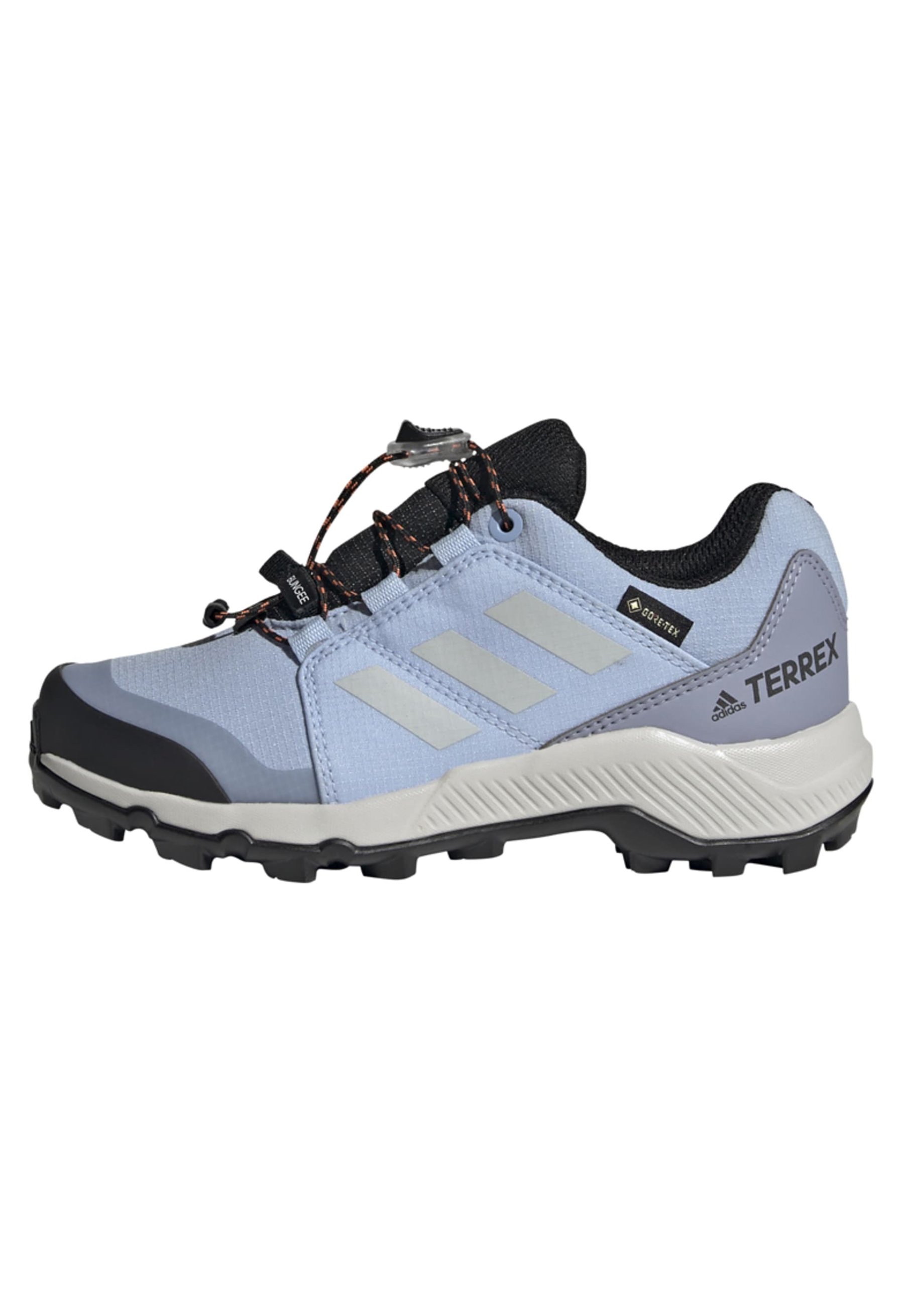 TERREX GTX K - Hiking shoes