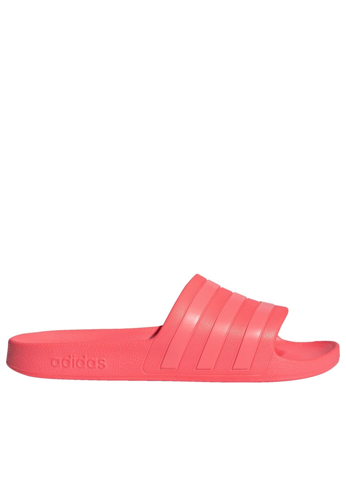 LETTE AQUA - Pool slides