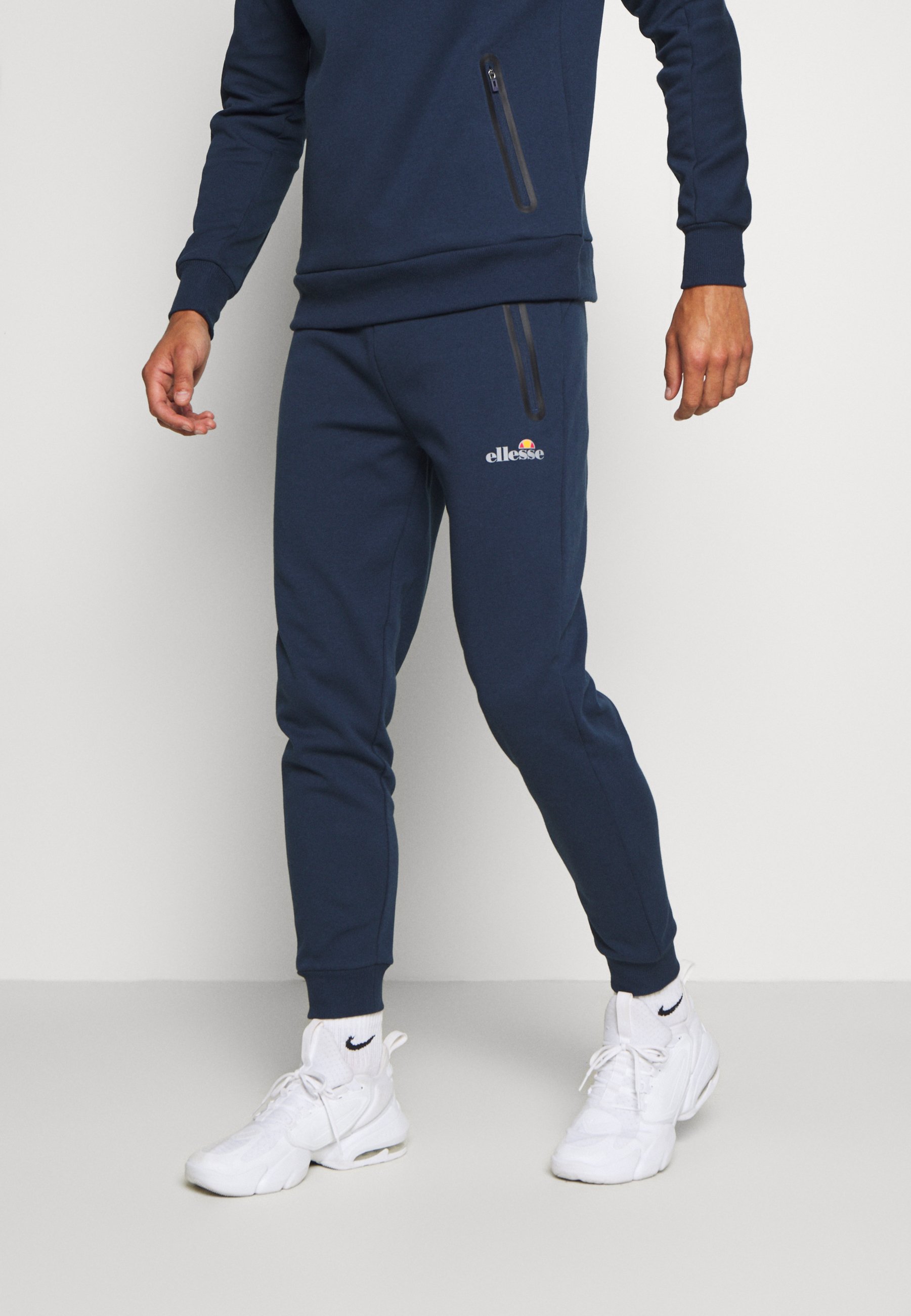 OSTERIA - Tracksuit bottoms