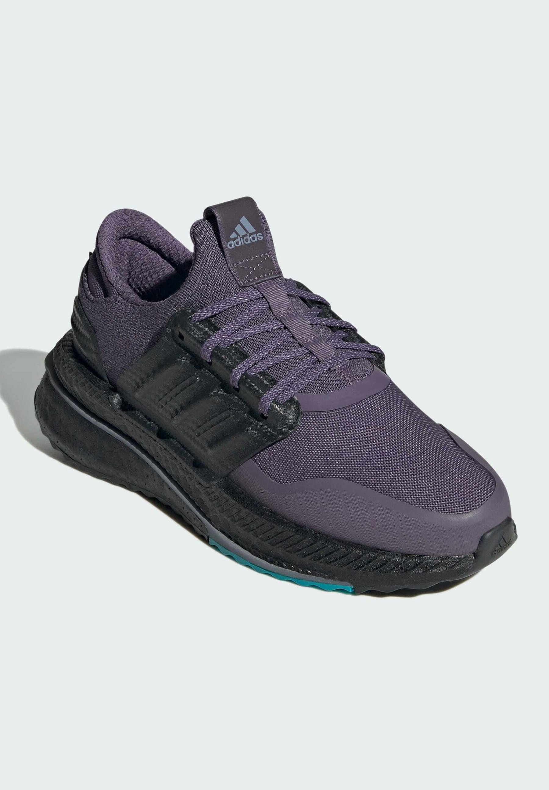 PLRBOOST- Stabilty running shoes