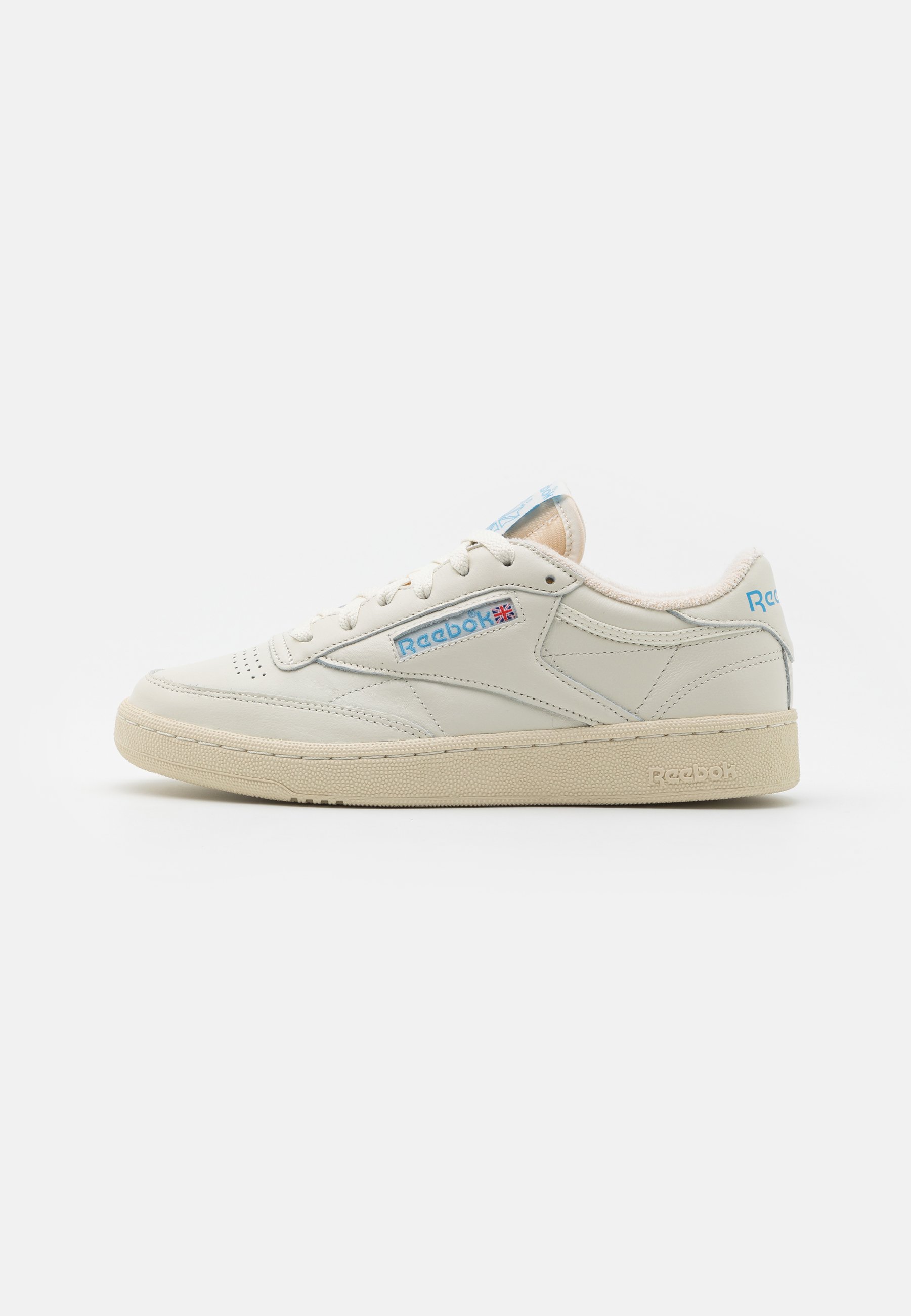 CLUB C 85 VINTAGE - Trainers