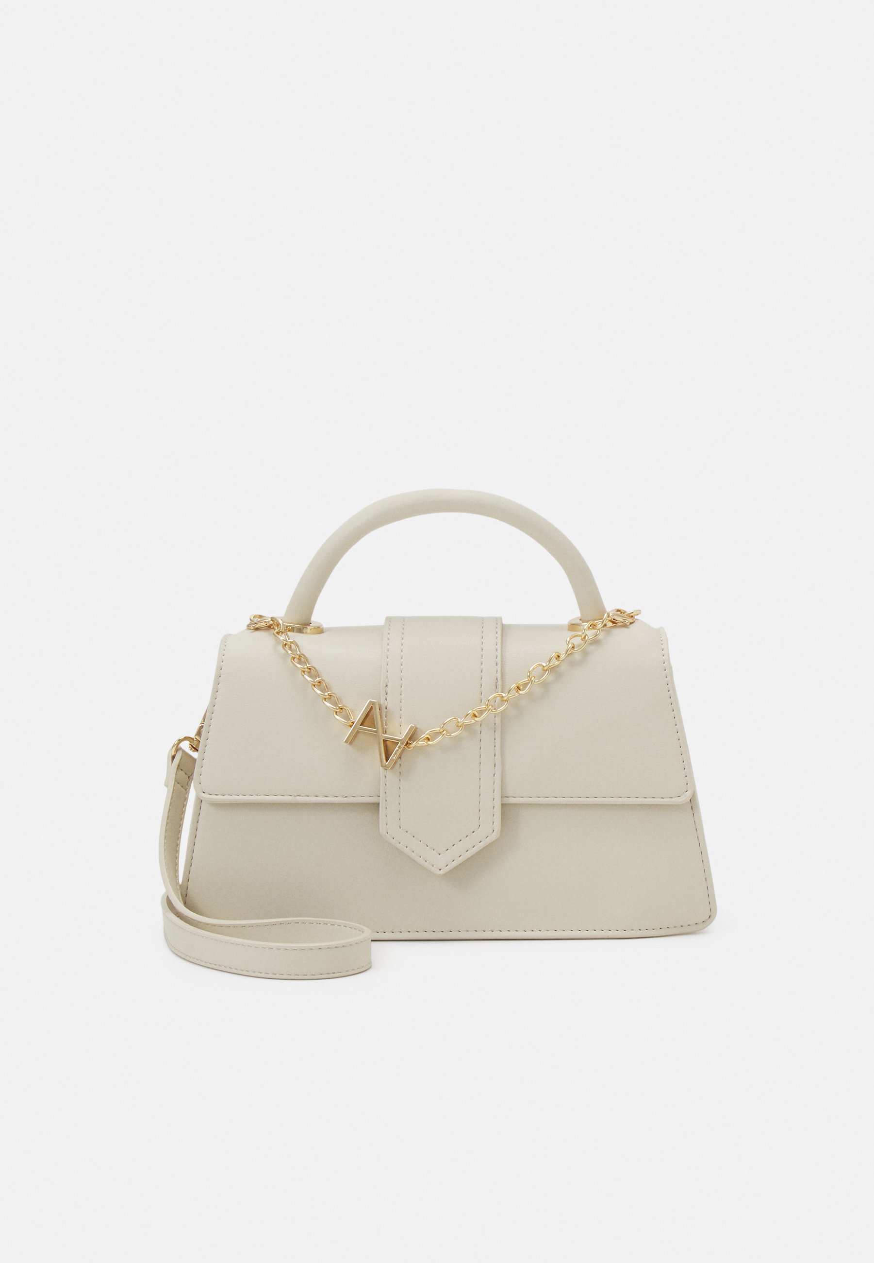 GRAENI - Handbag