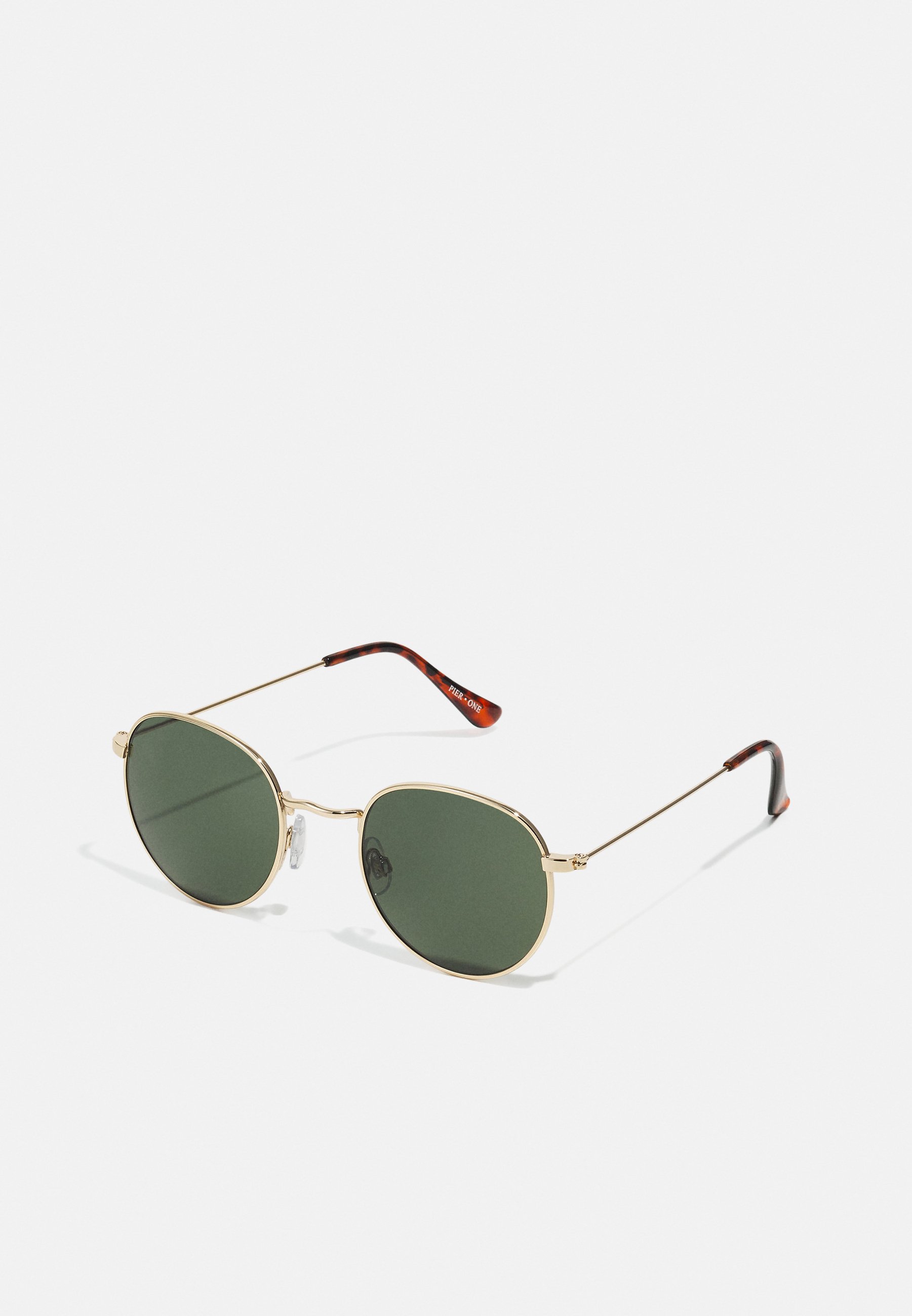 UNISEX - Sunglasses
