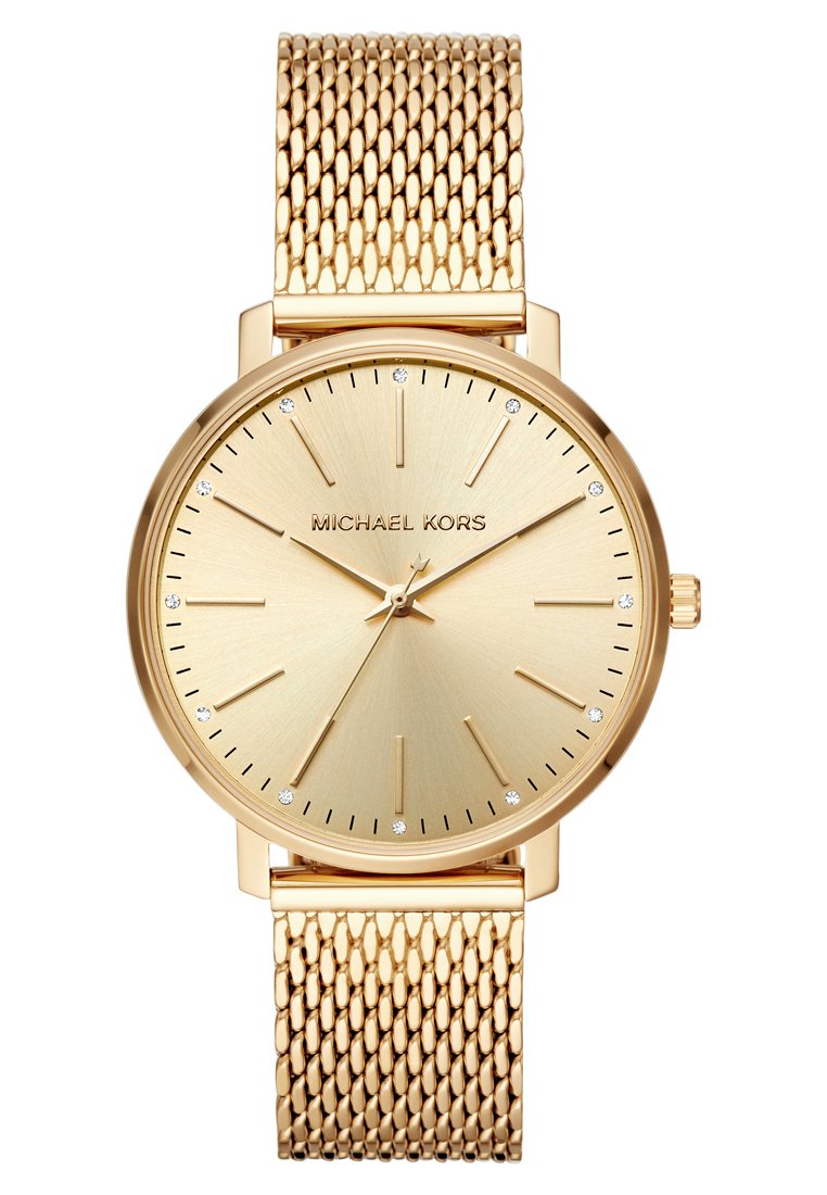 PYPER - Watch