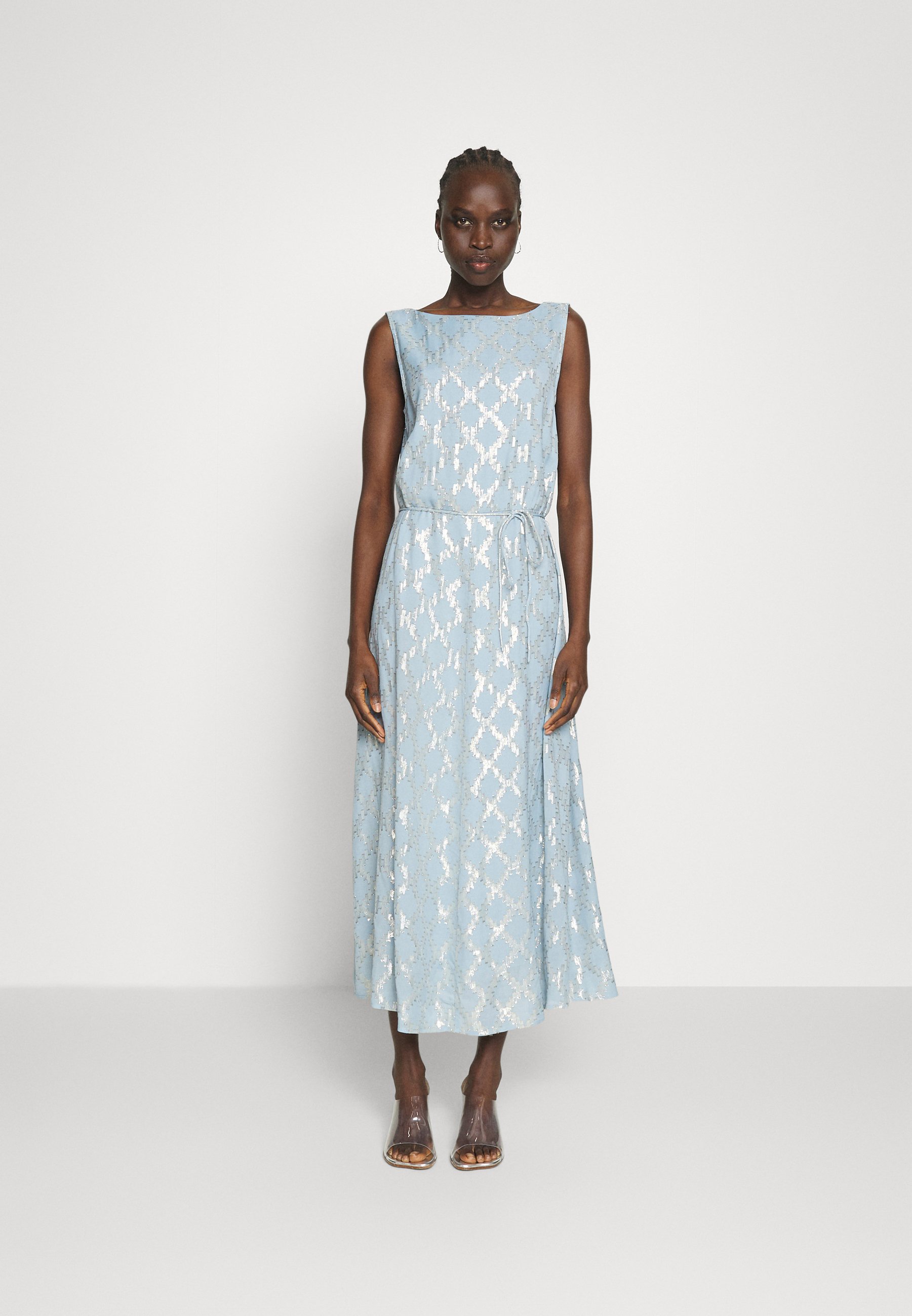 PARODIA CAROLL DRESS - Cocktail dress / Party dress