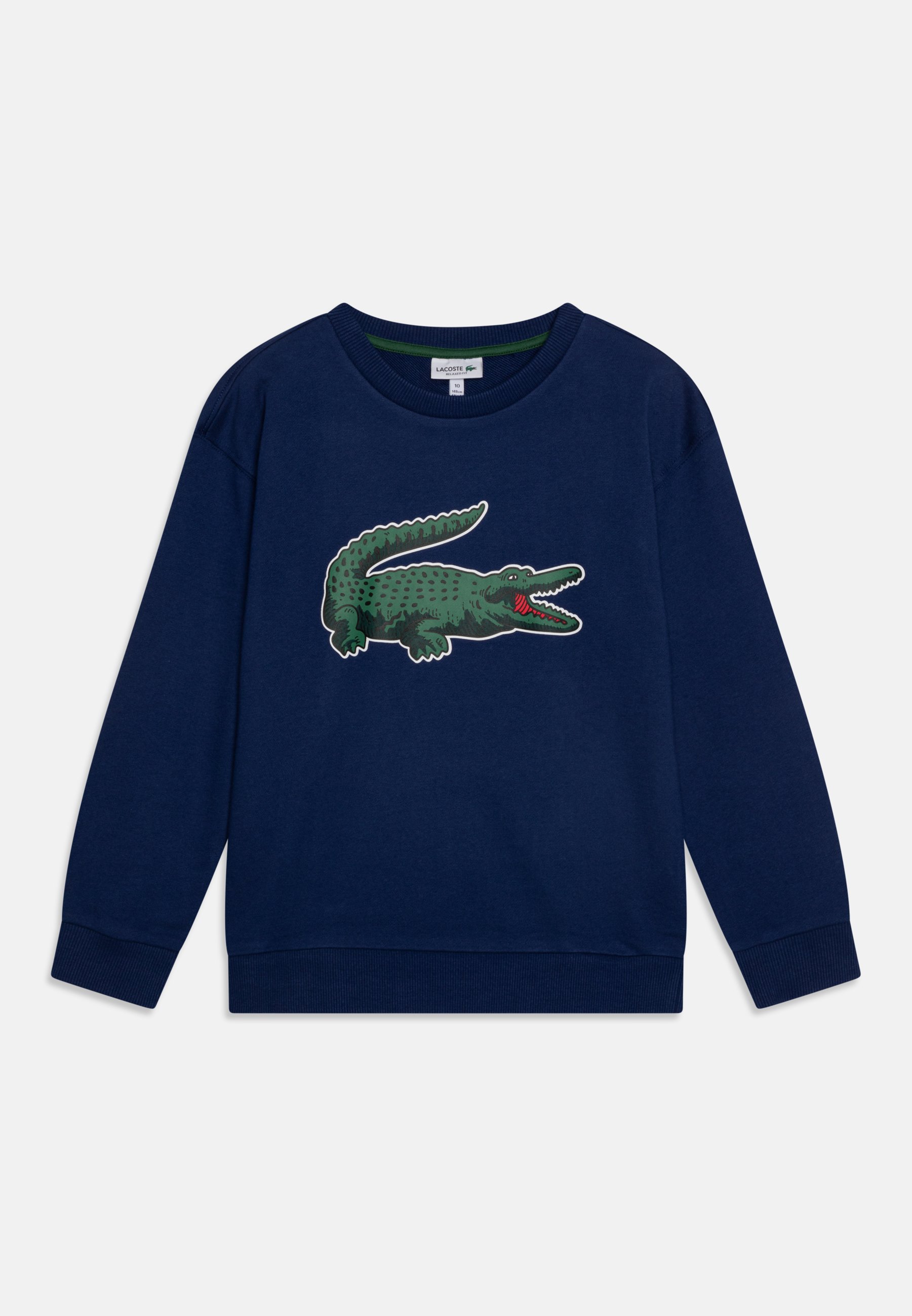 UNISEX - Sweatshirt
